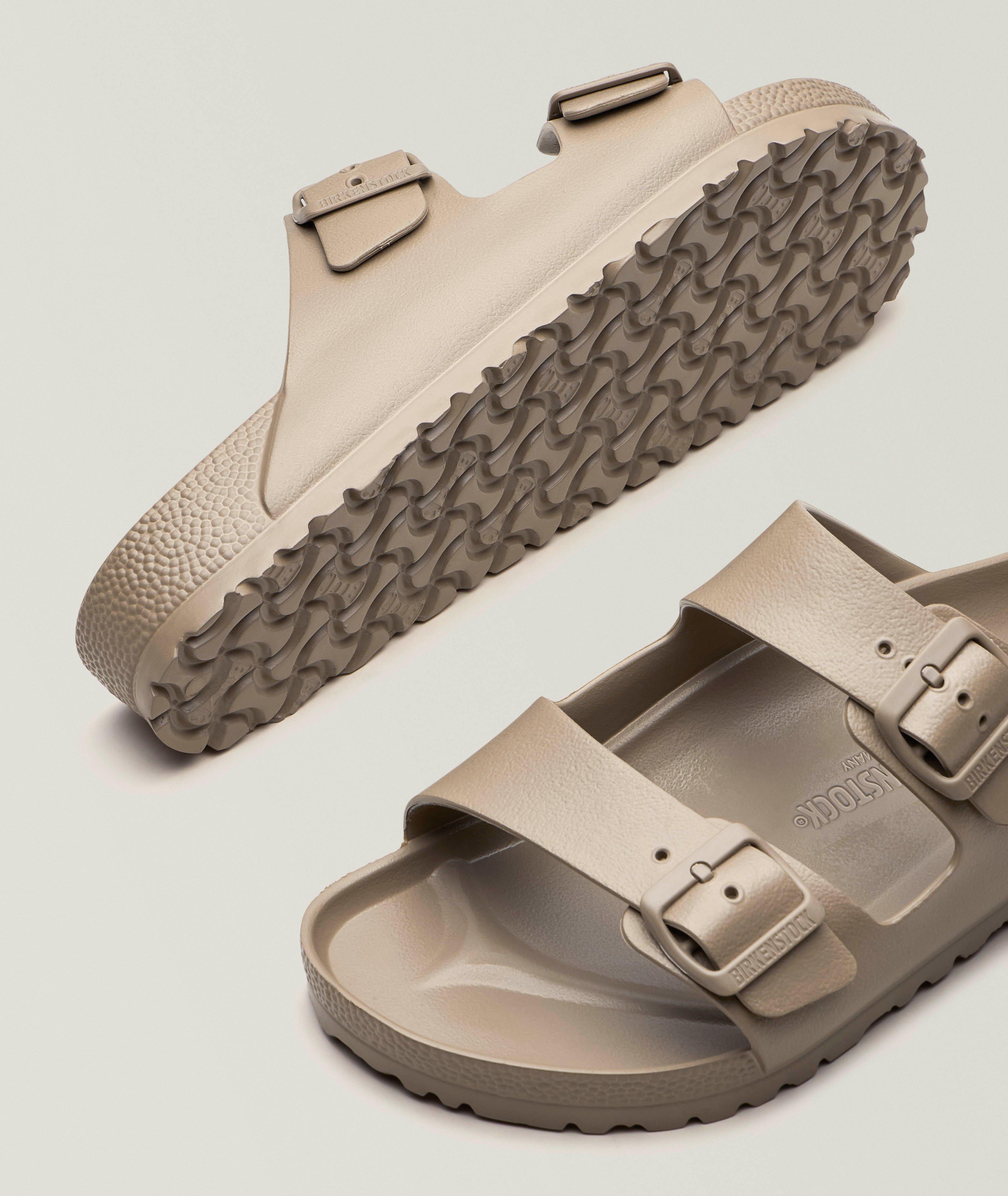 Arizona EVA Sandals image 3
