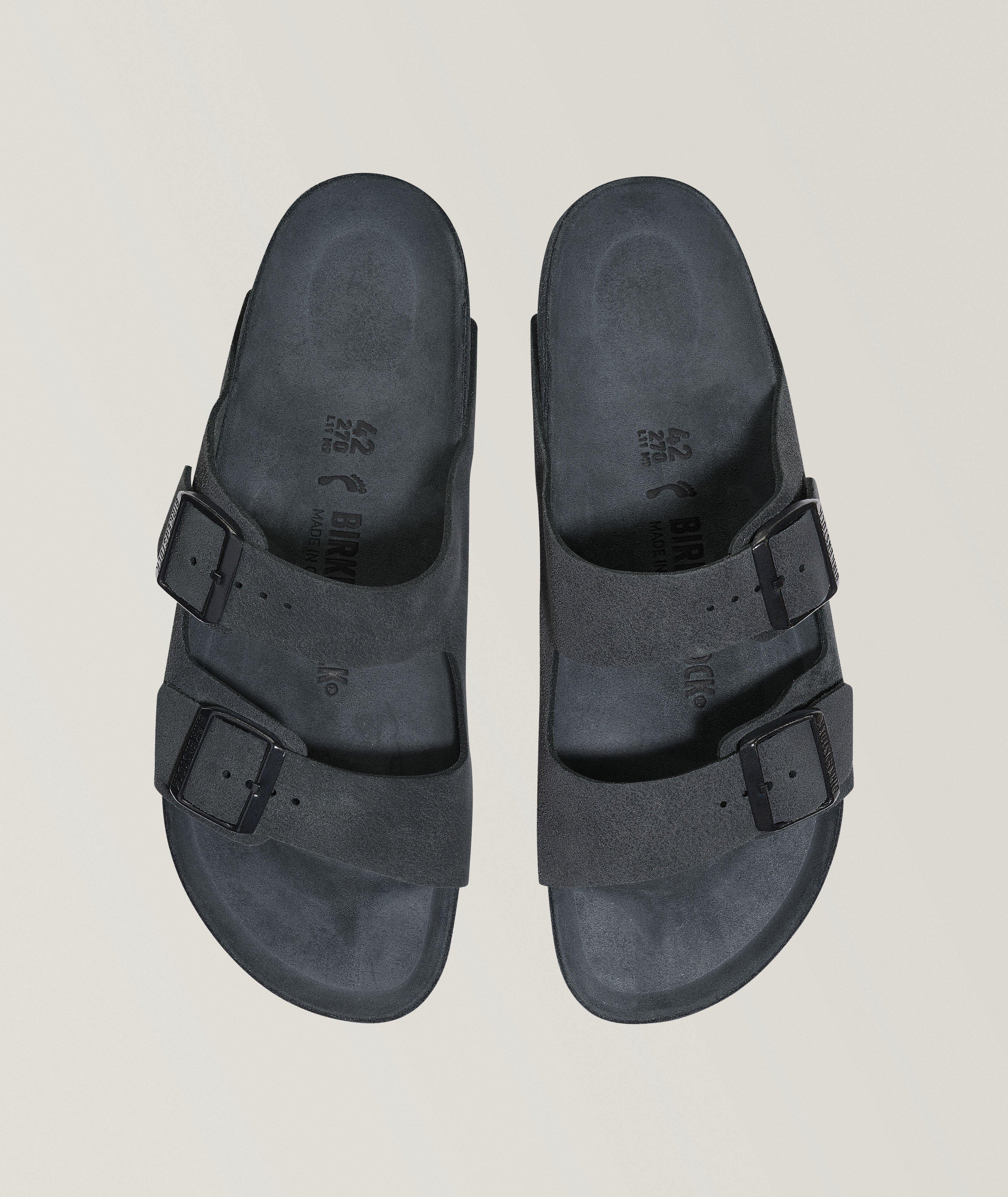 Thumbnail to select image 2