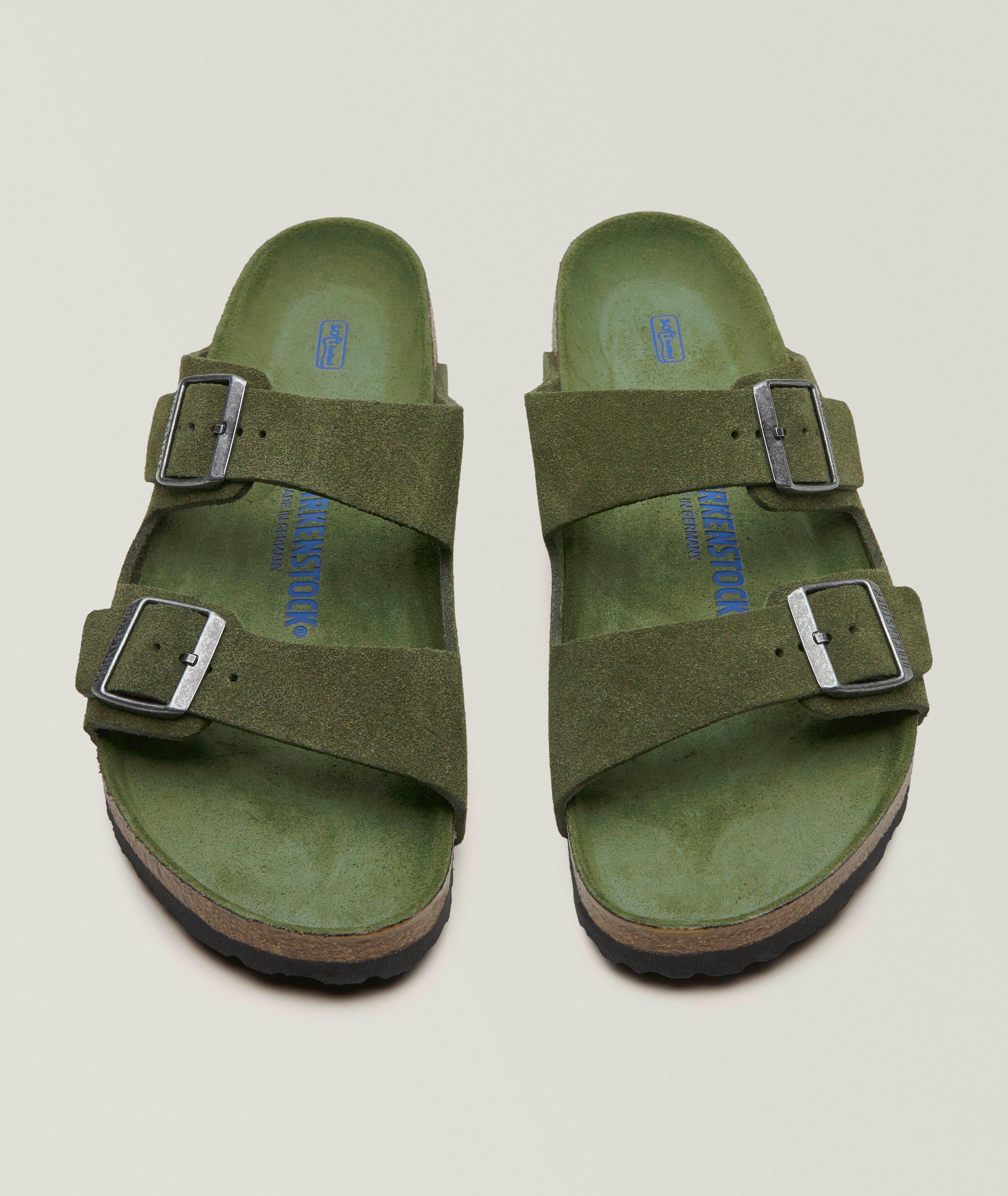 Thumbnail to select image 2