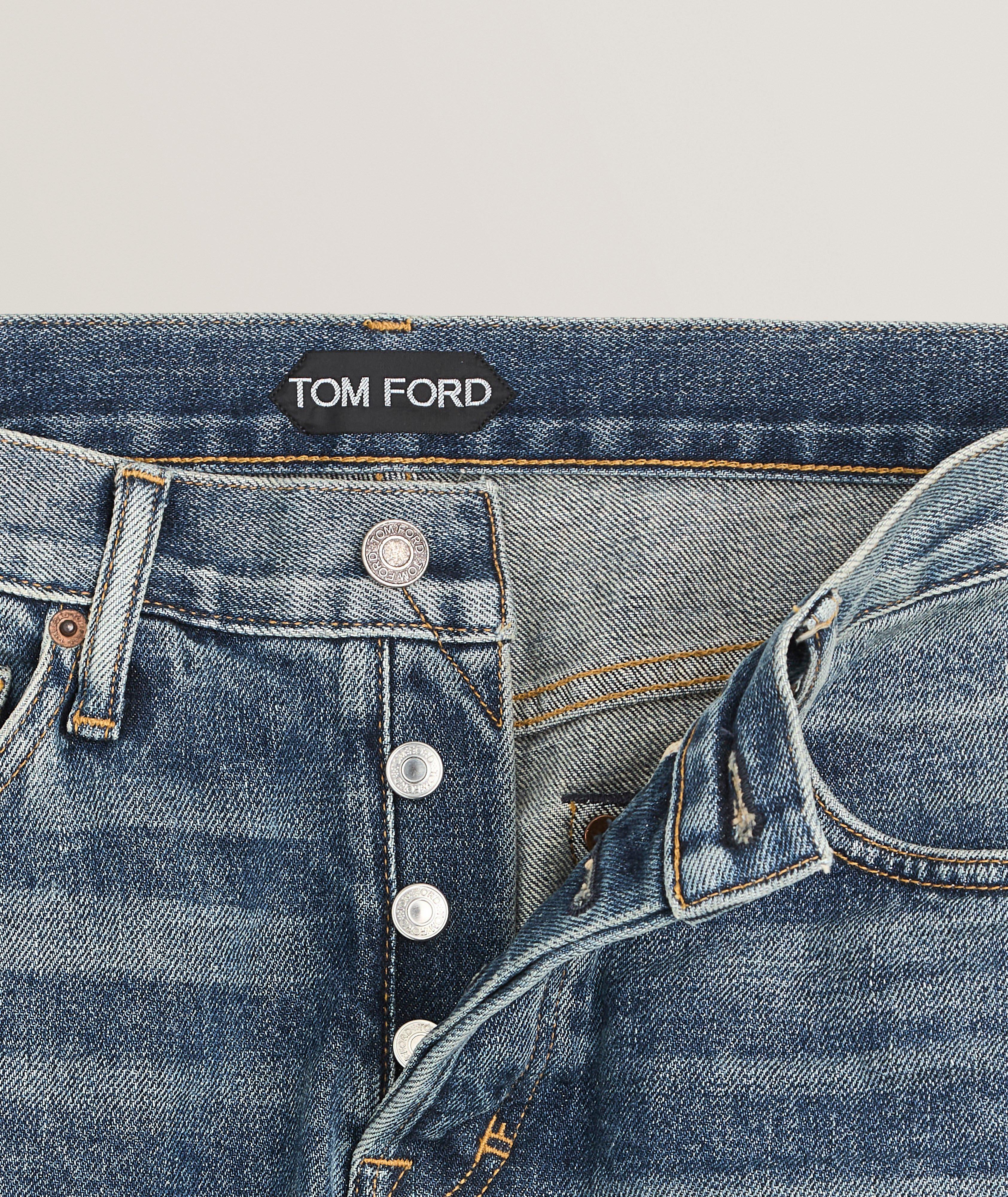 Thumbnail to select image 6