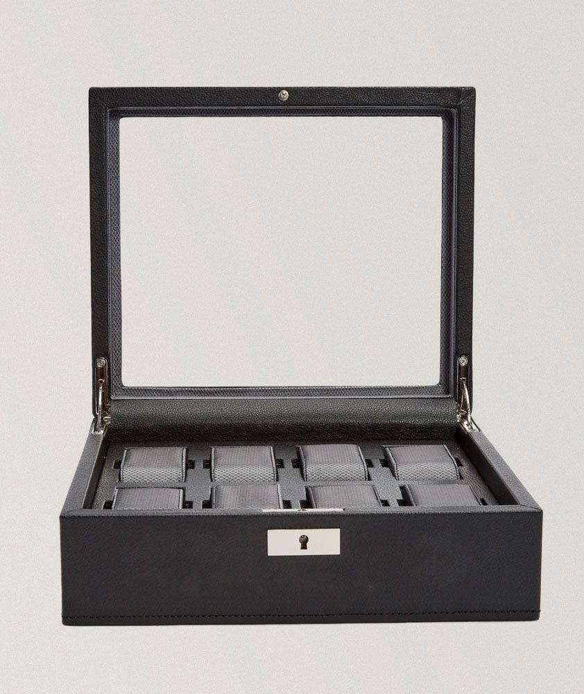 Viceroy Eight-Piece Watch Box  image 2