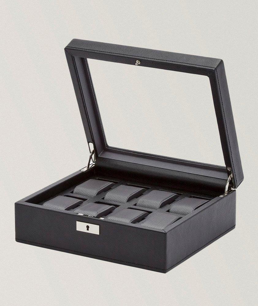 Viceroy Eight-Piece Watch Box  image 3