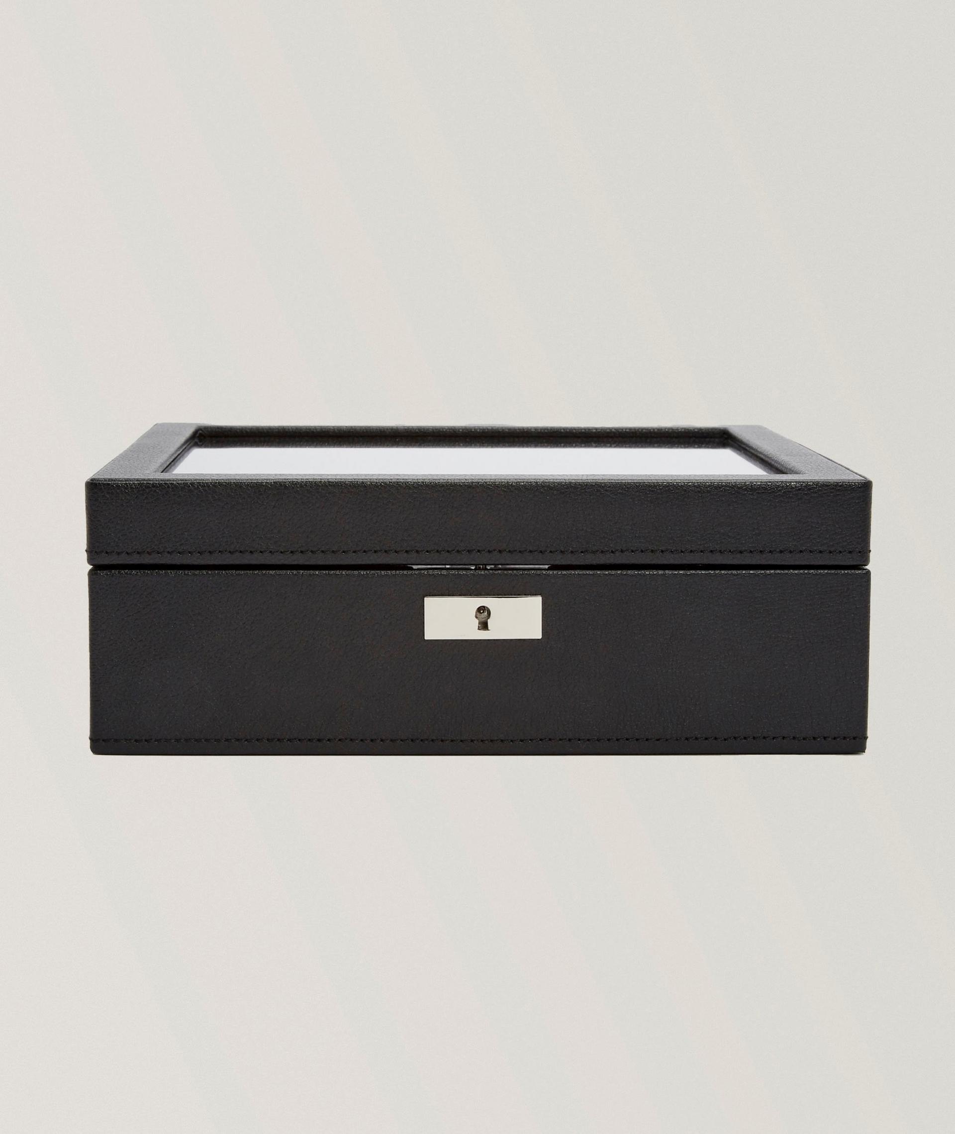 Viceroy Eight-Piece Watch Box  image 0