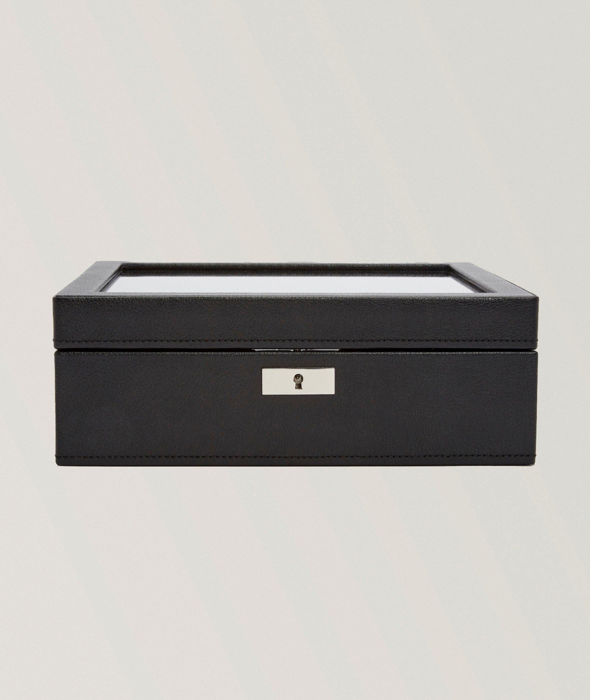 Viceroy Eight-Piece Watch Box  image 0