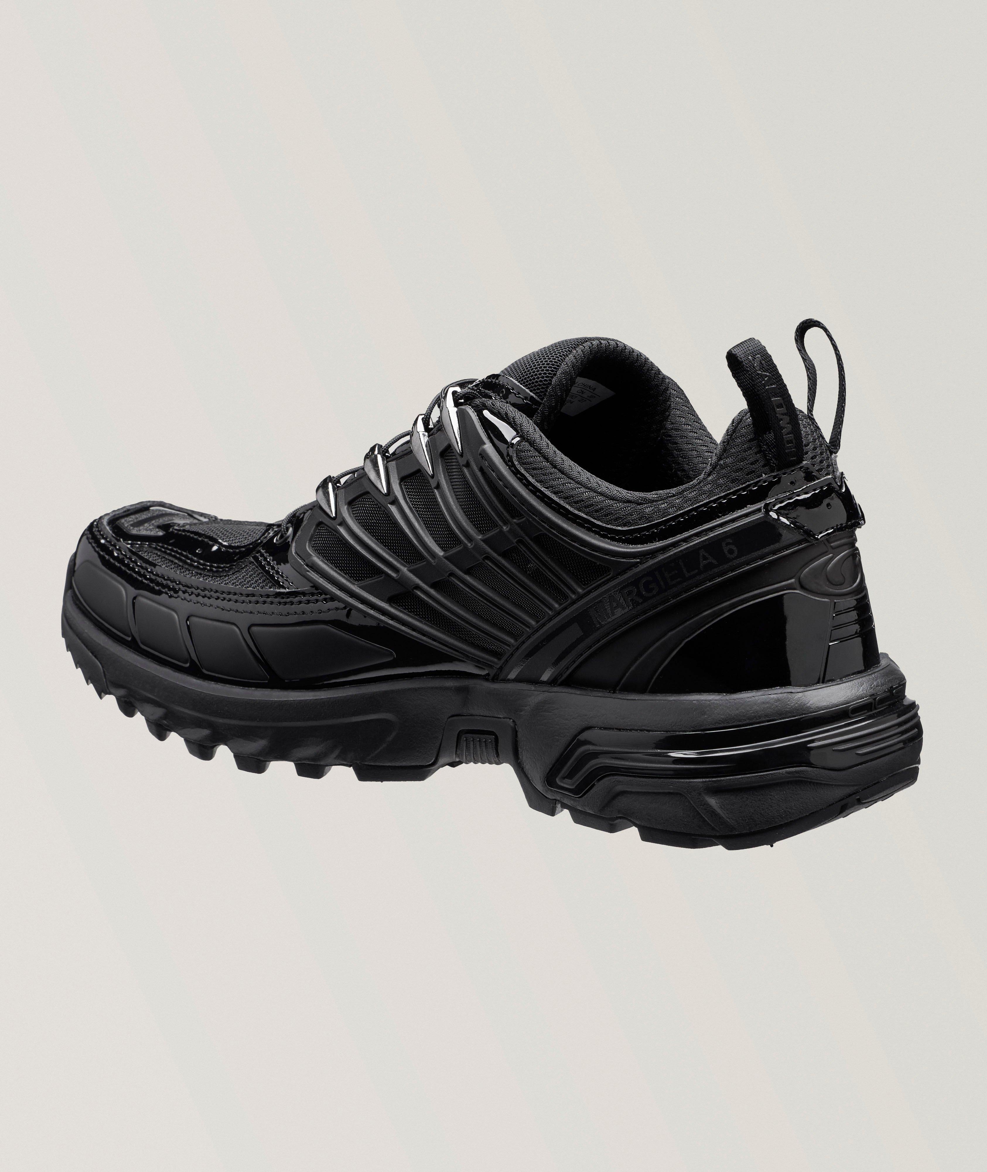 X Salomon ACS Pro Sneakers image 1