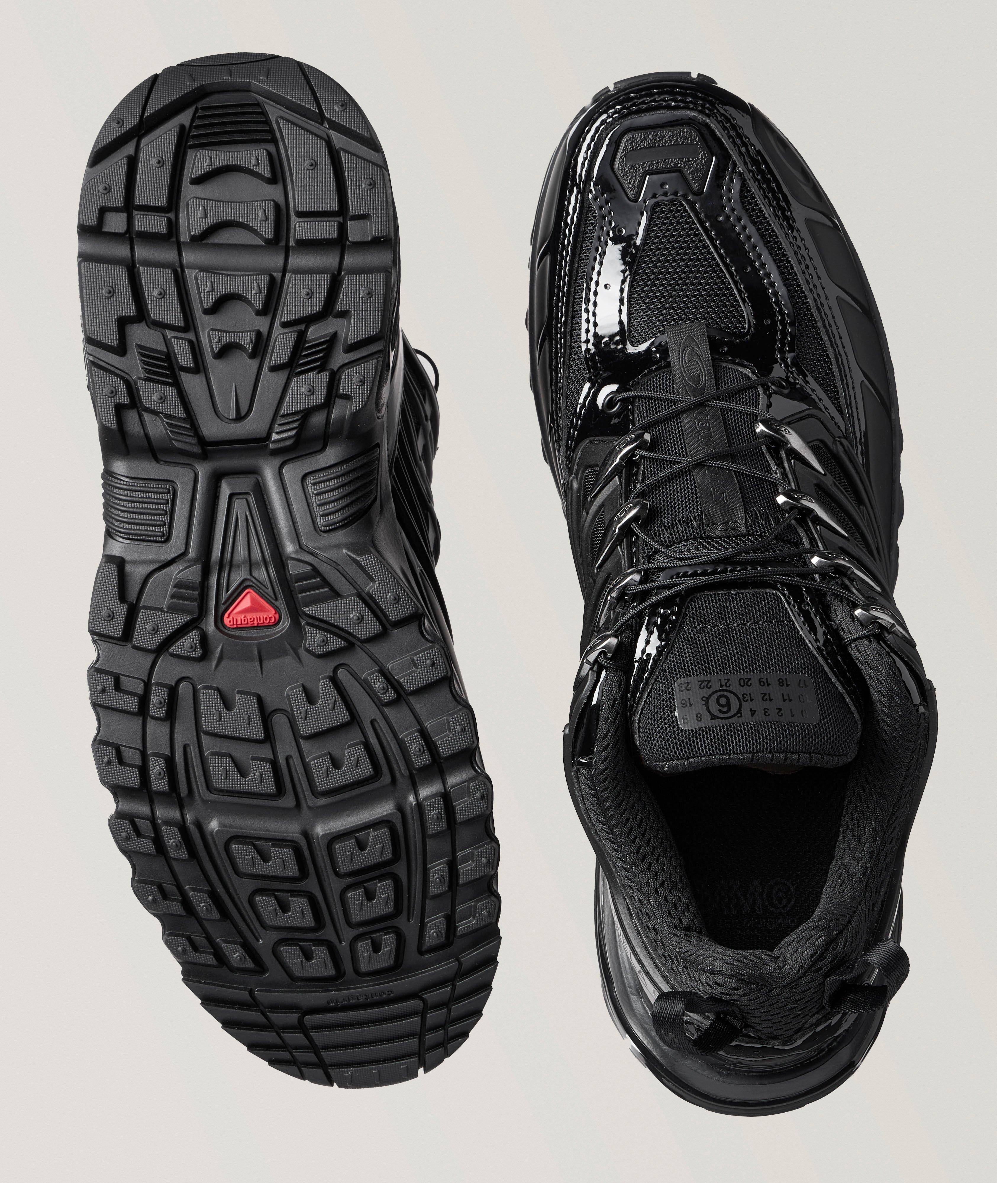 X Salomon ACS Pro Sneakers image 2