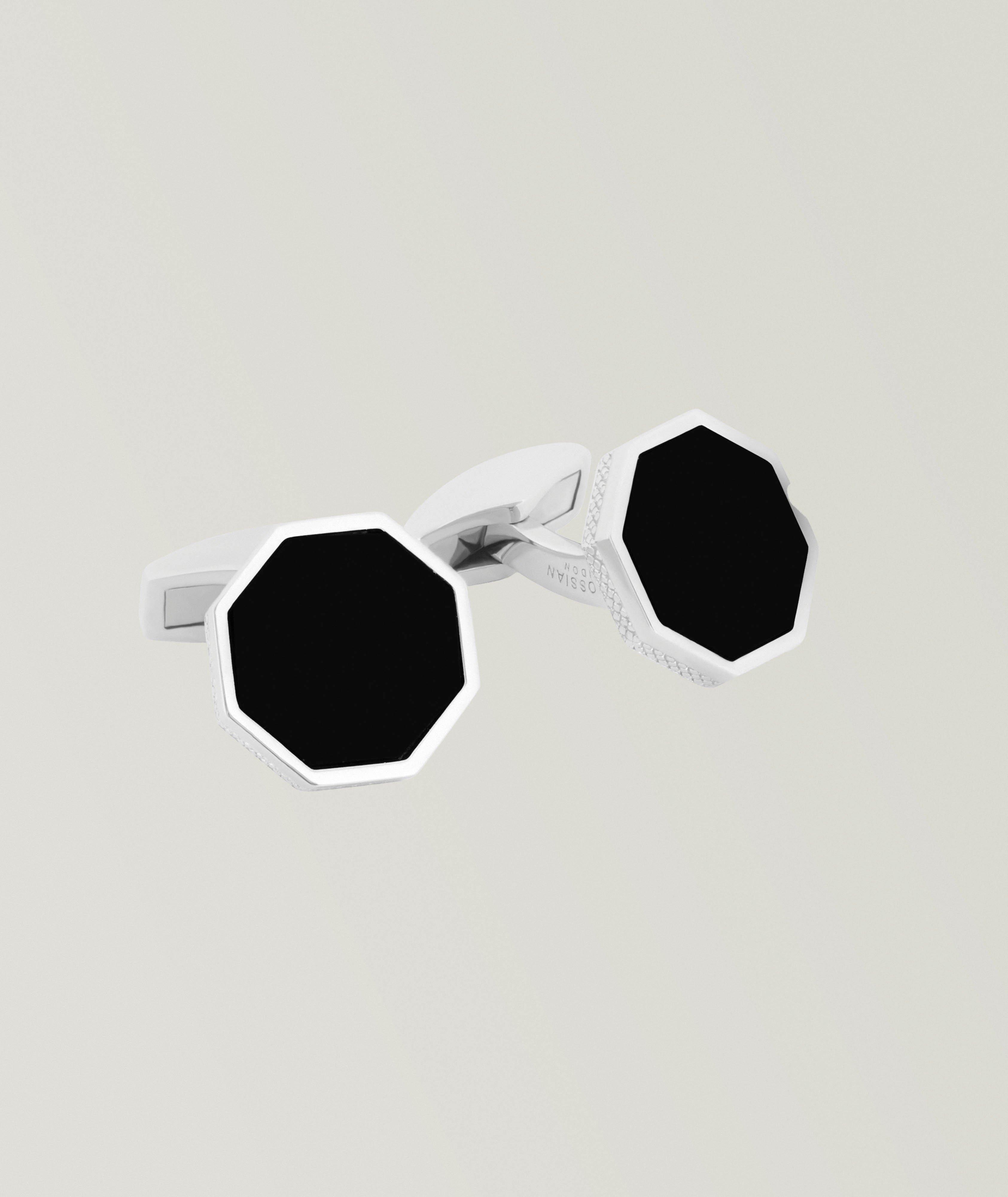 Thumbnail to select image 1
