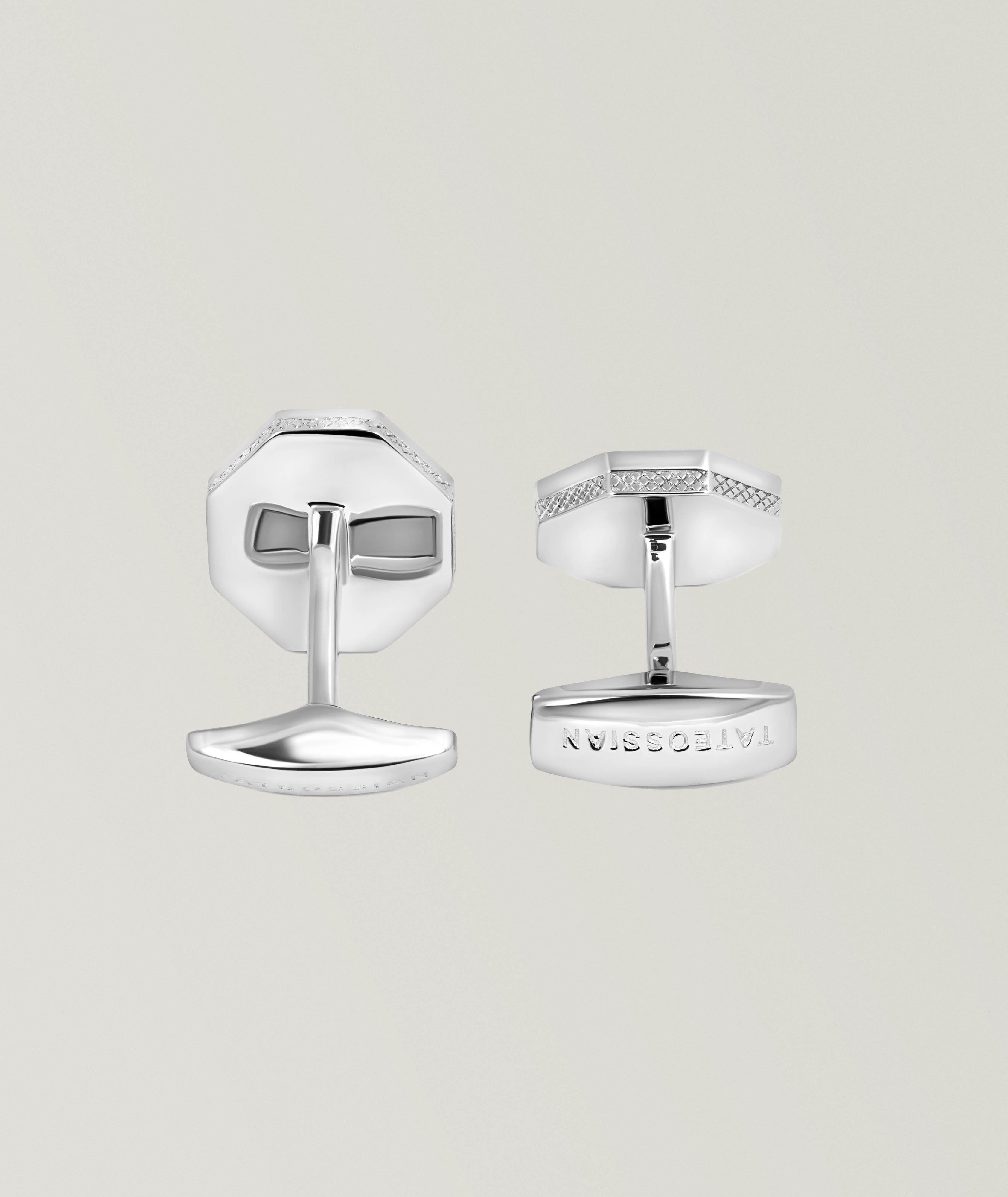 Thumbnail to select image 2