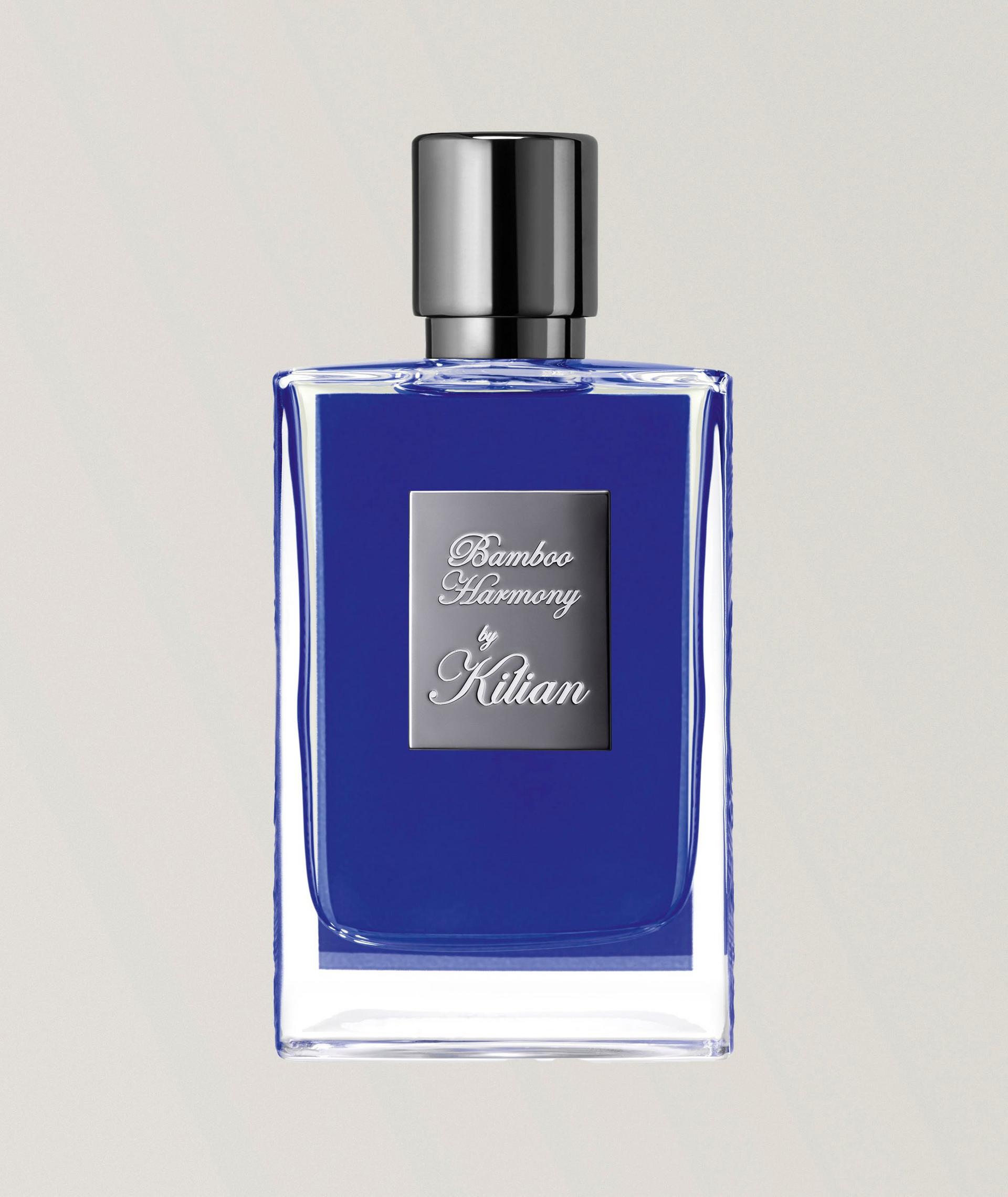 Bamboo Harmony Eau de Parfum 50ml image 0