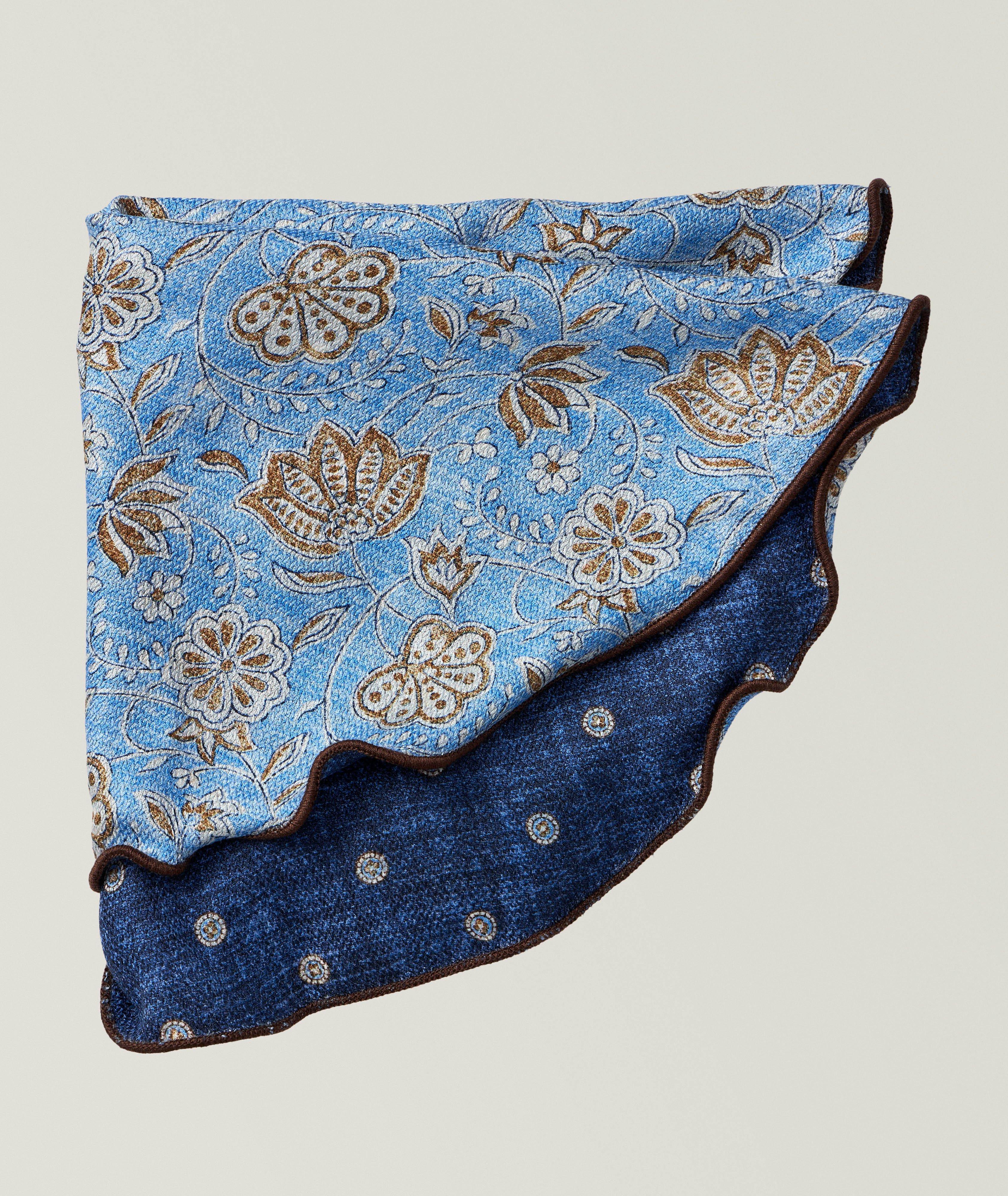 Thumbnail to select image 1
