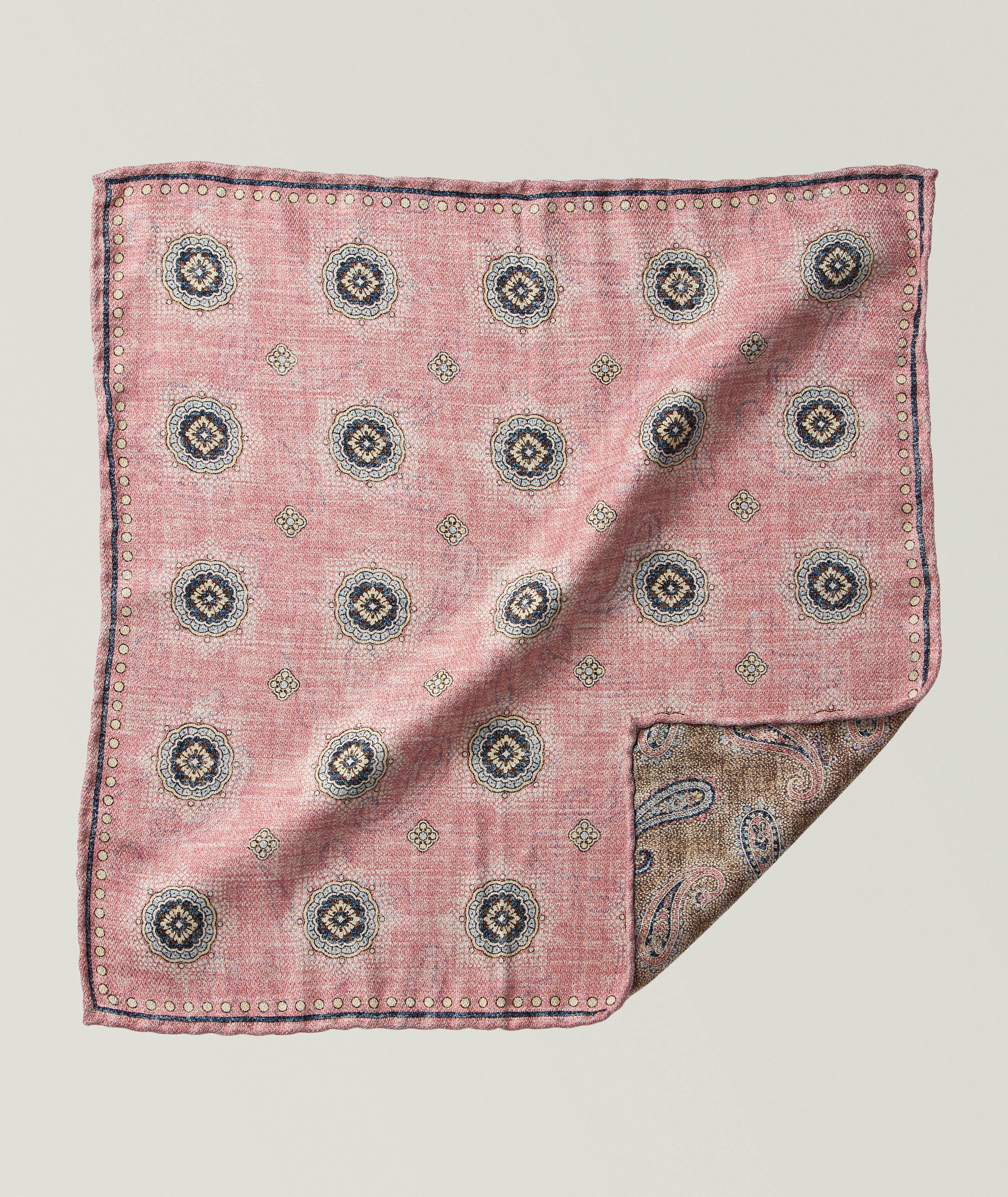 Thumbnail to select image 1