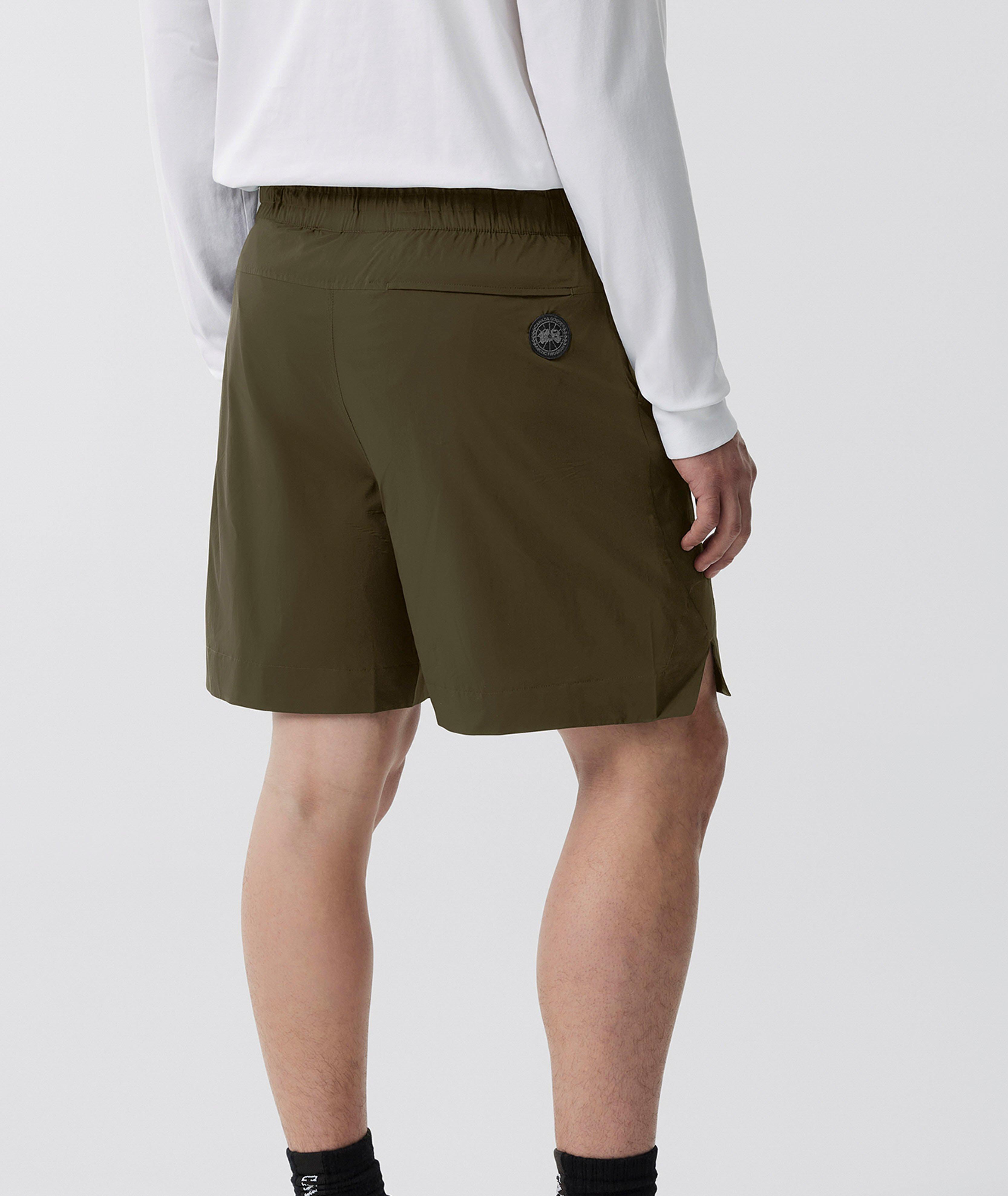 Black Label Killarney Shorts  image 2