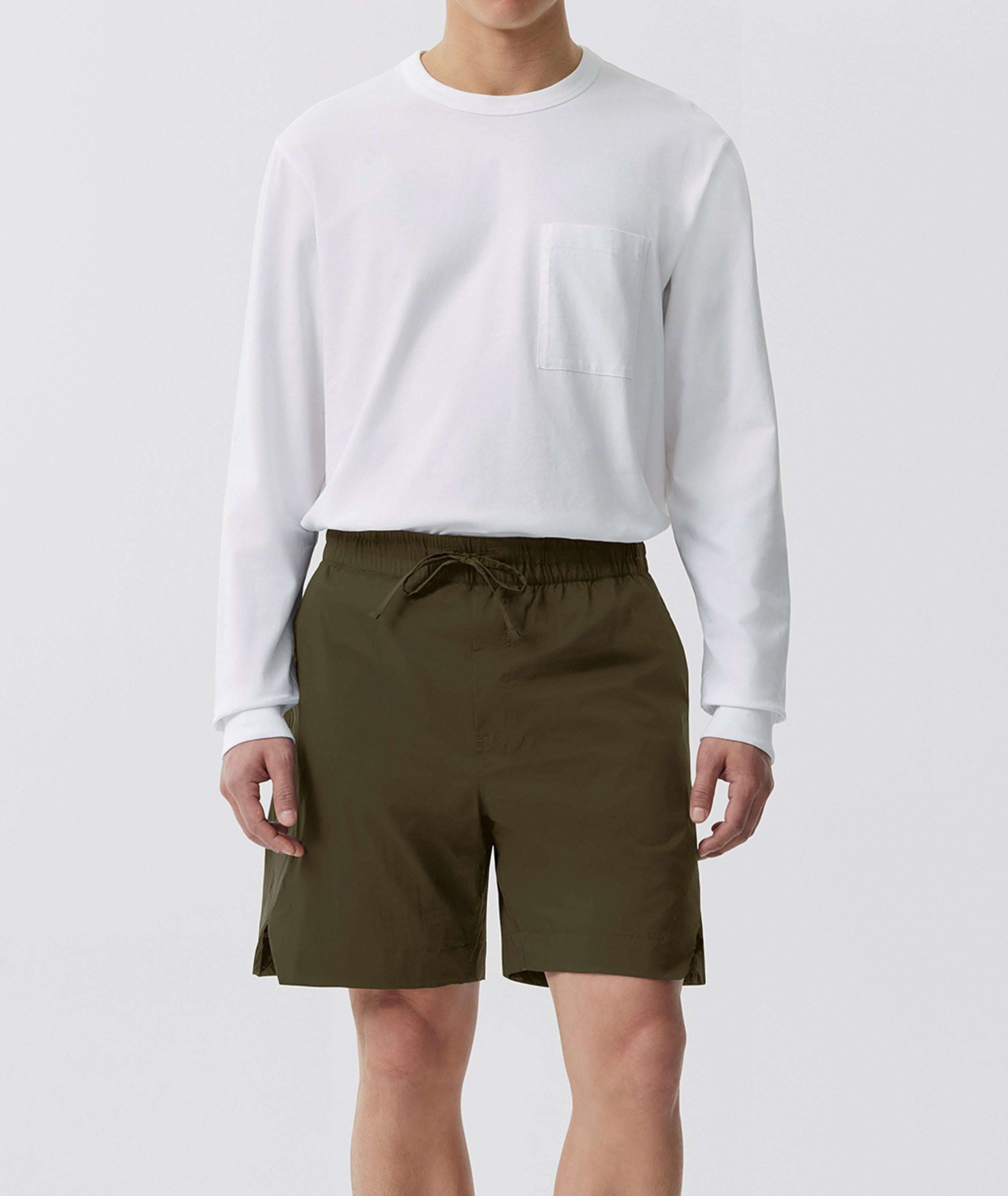 Black Label Killarney Shorts  image 3