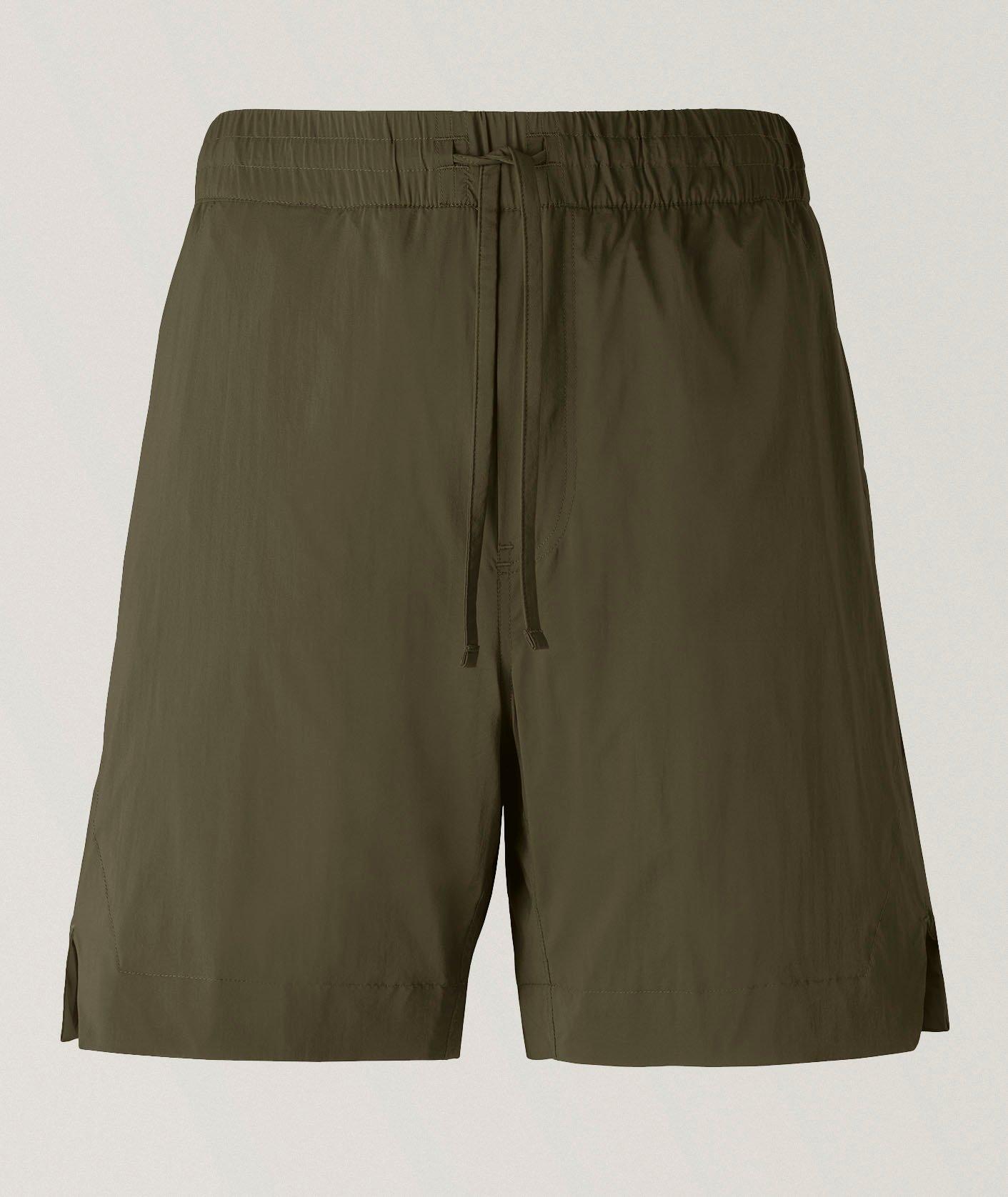 Black Label Killarney Shorts  image 0