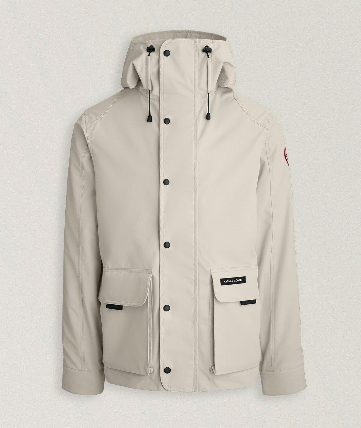 Lockeport Jacket image 0