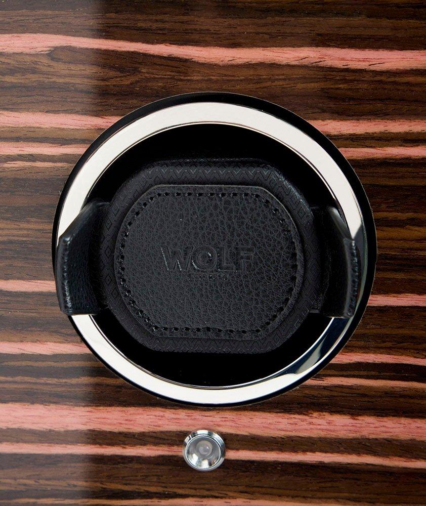 Armoire/remontoir Roadster pour 12 montres image 8
