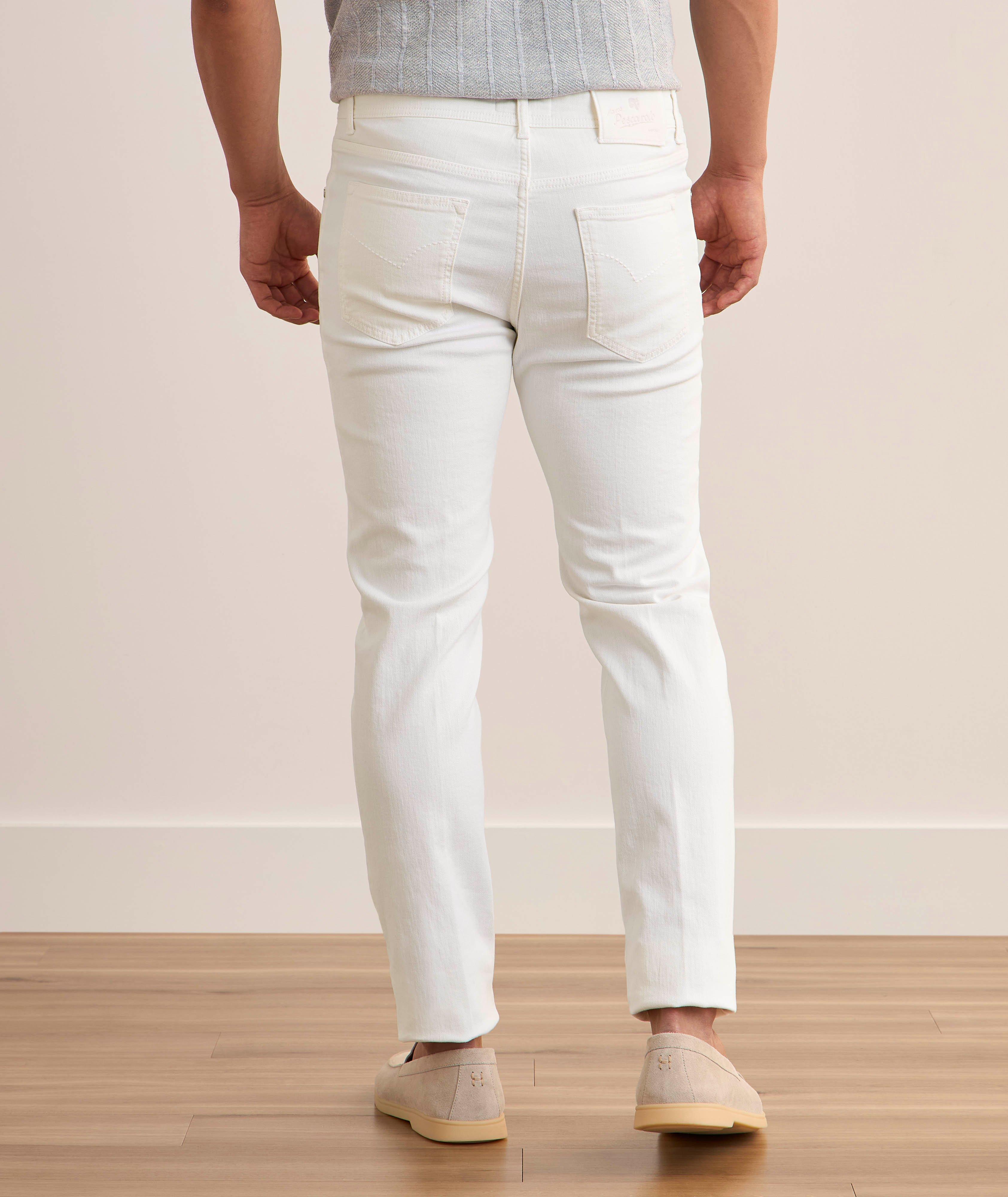 Neranom Slim-Fit Jeans  image 2