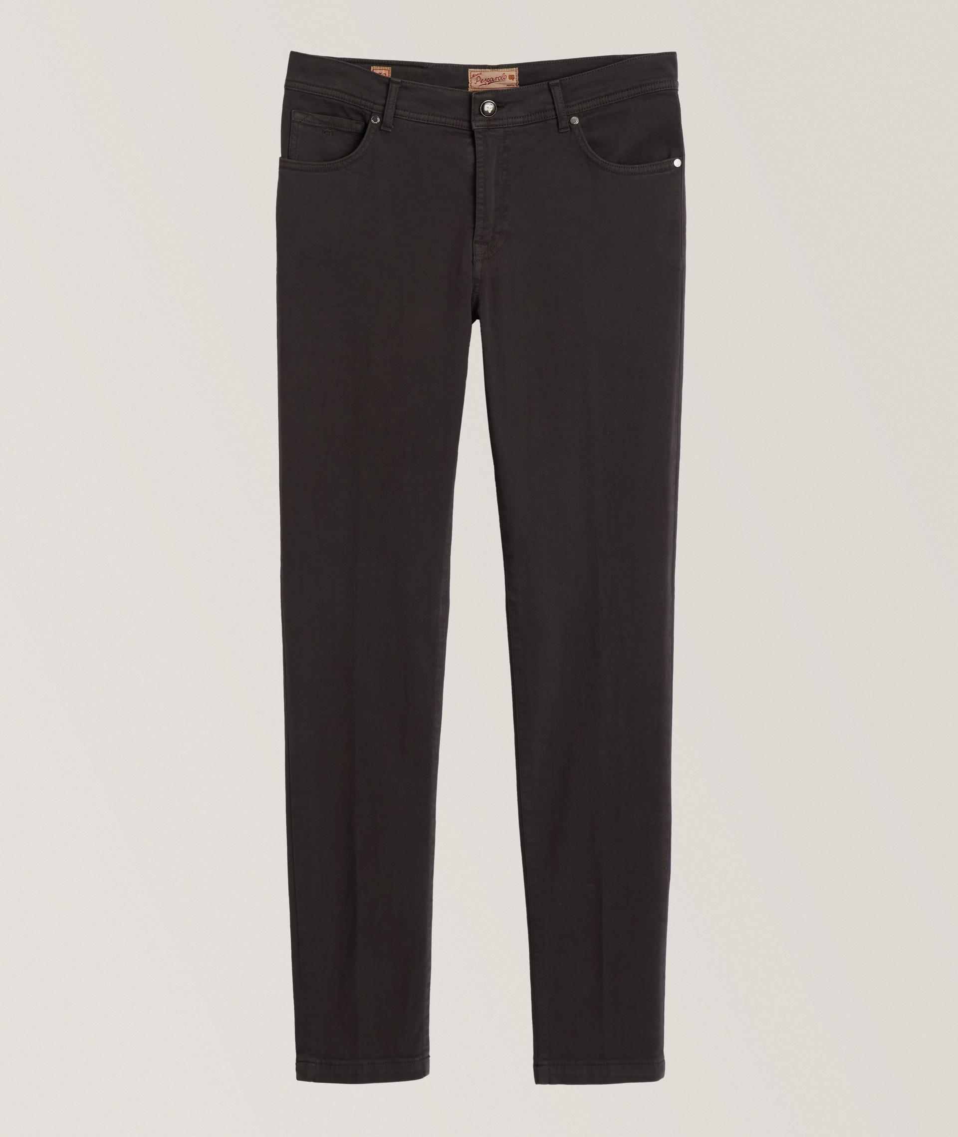 Neranom Slim-Fit Jeans  image 0