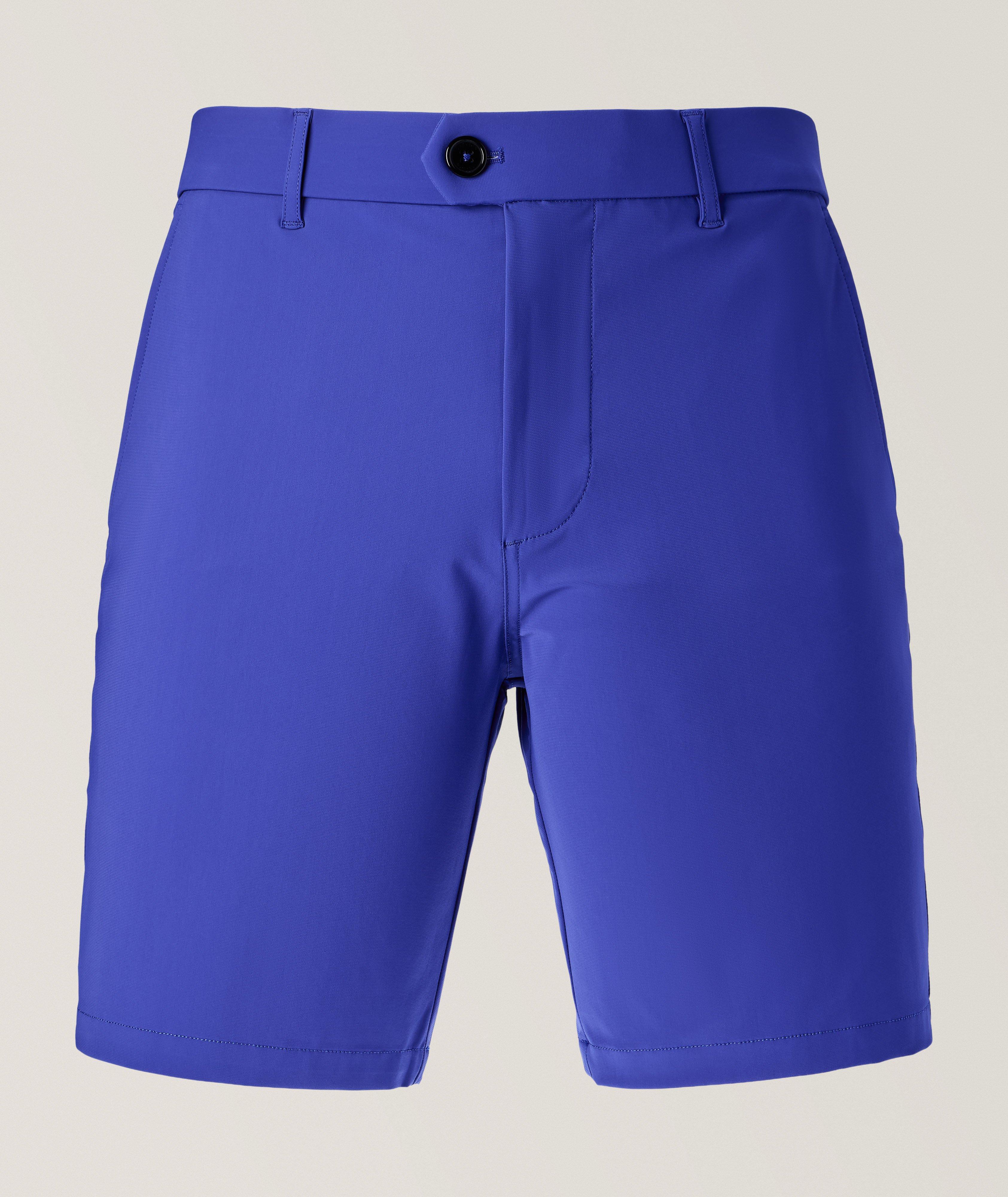 Montauk Performance Chino Shorts image 0