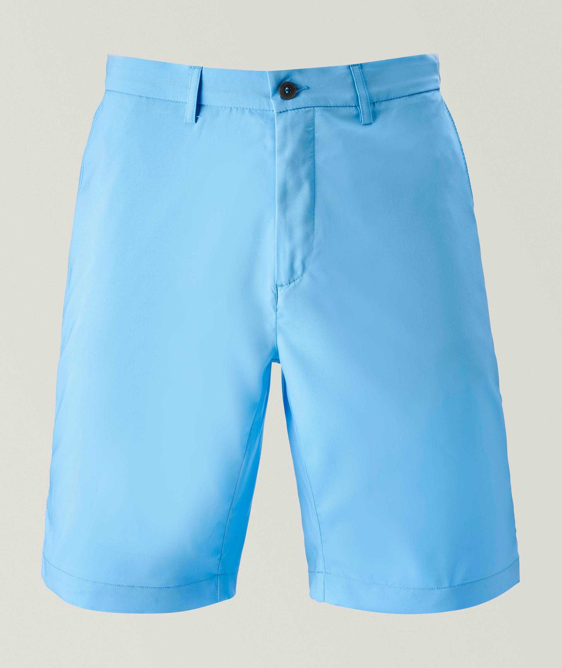 Short de golf Percy image 0