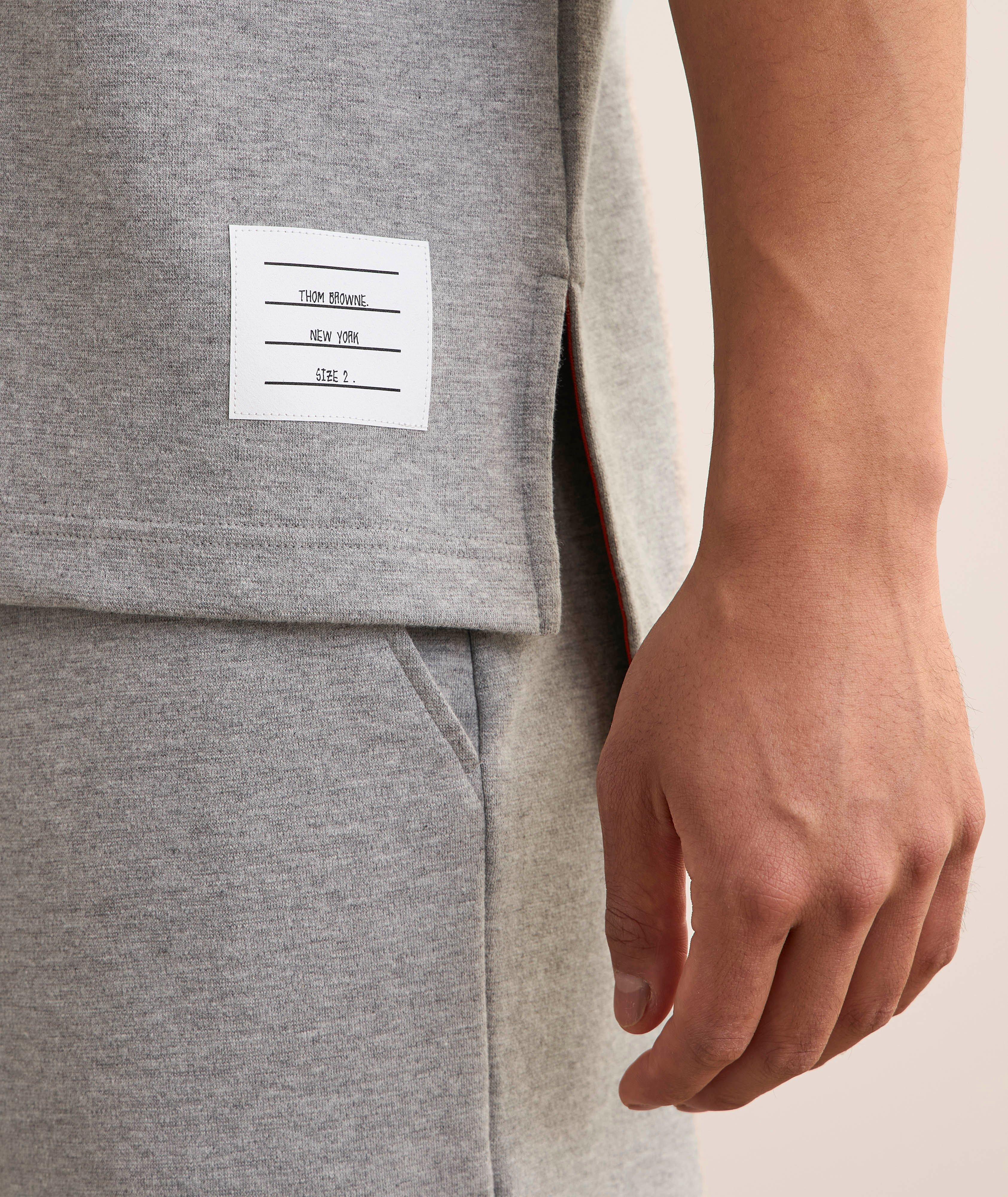 Thumbnail to select image 4