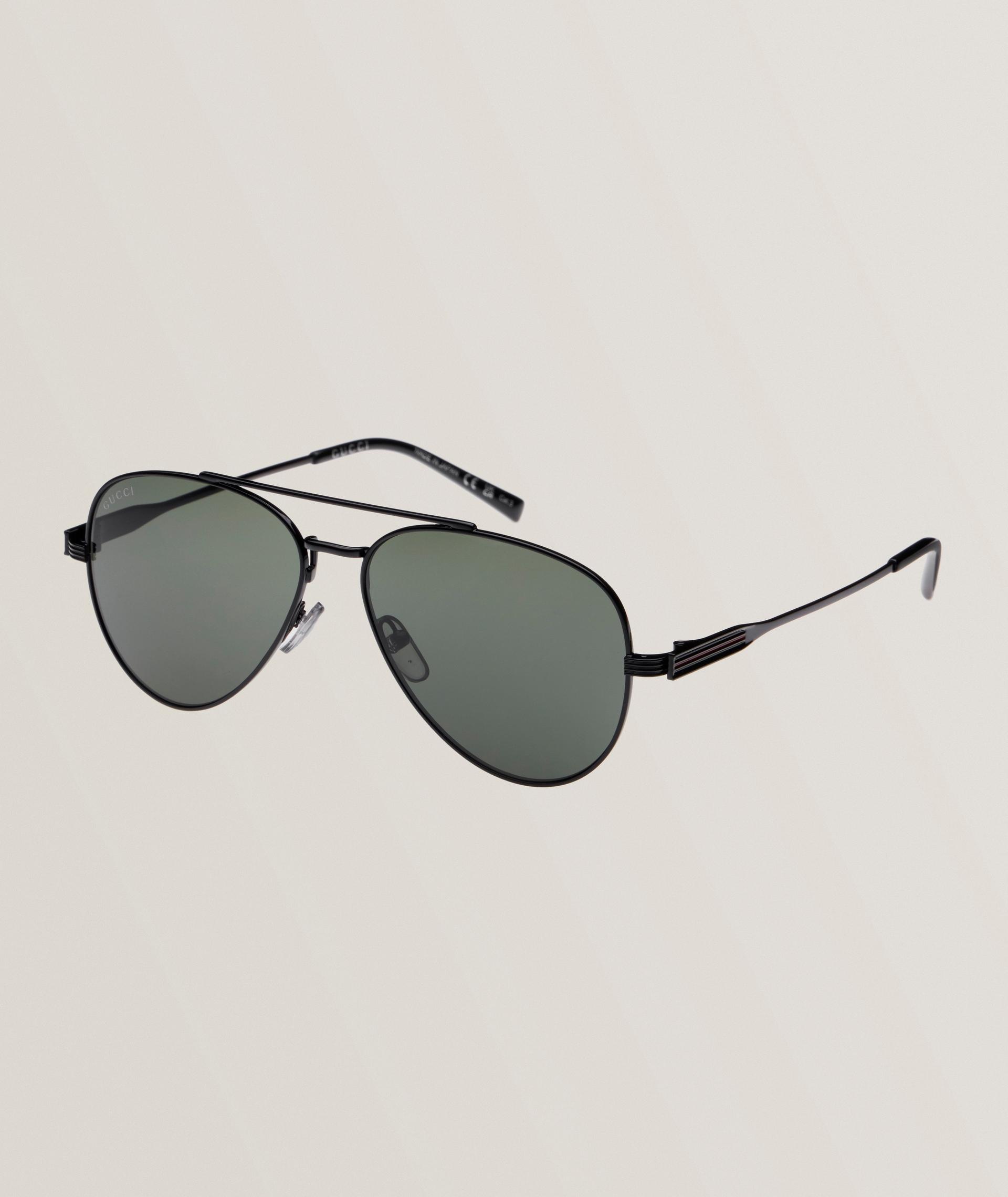 Pilot Sunglasses  image 0