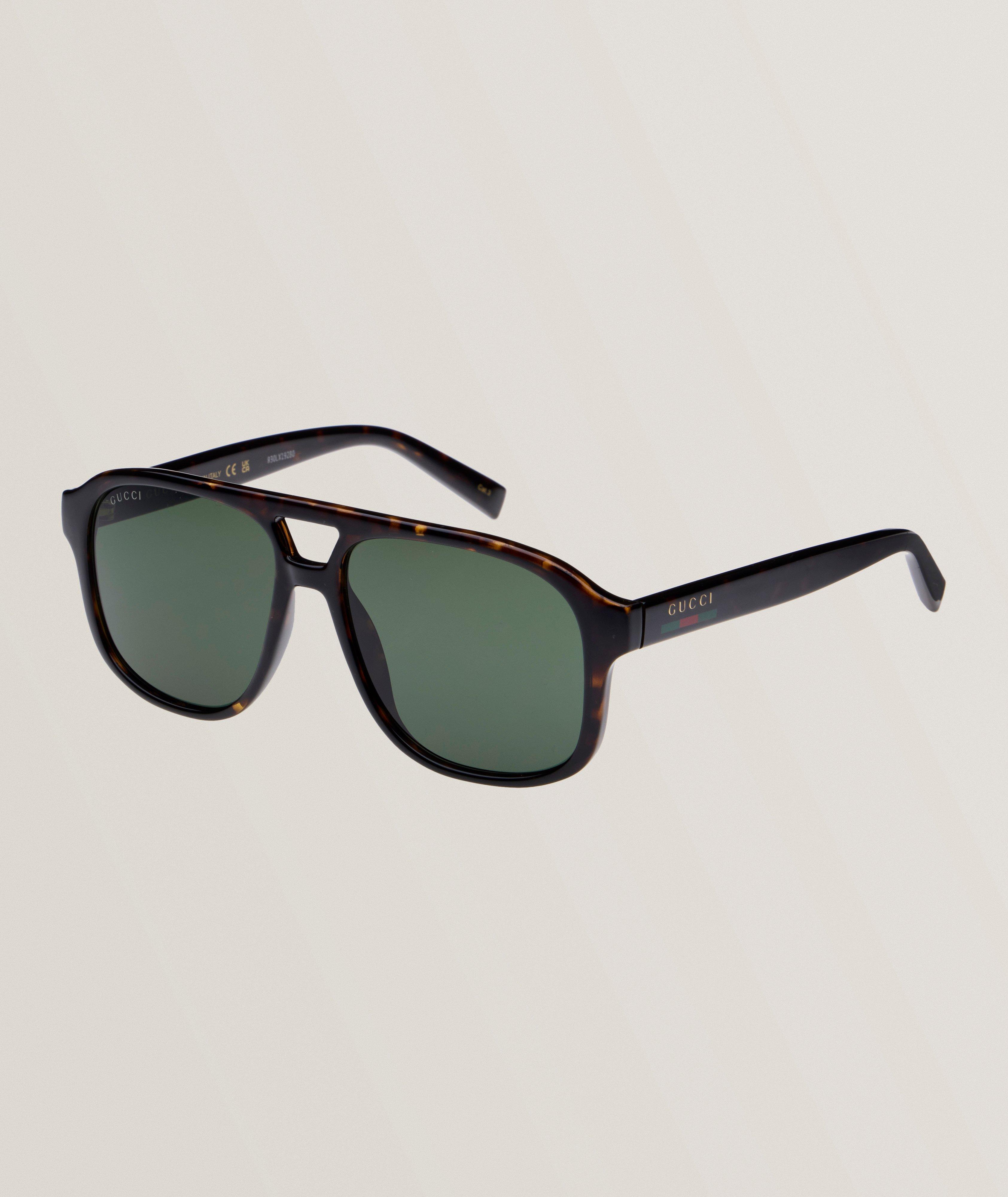 Caravan Pilot Sunglasses