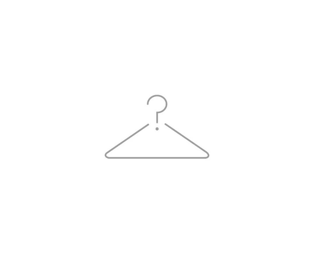 Dinis Cotton-Linen T-Shirt image 3