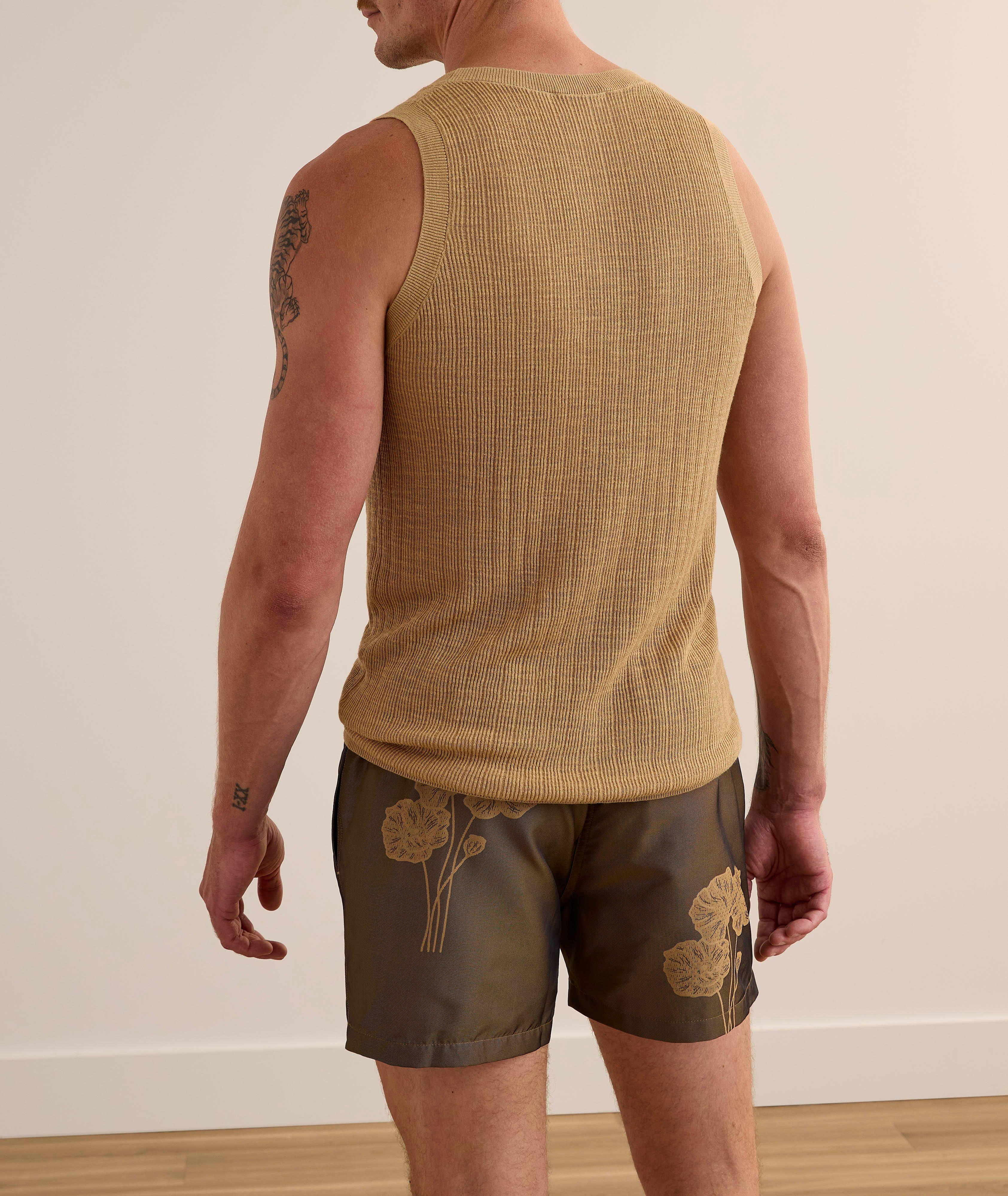 Thumbnail to select image 3