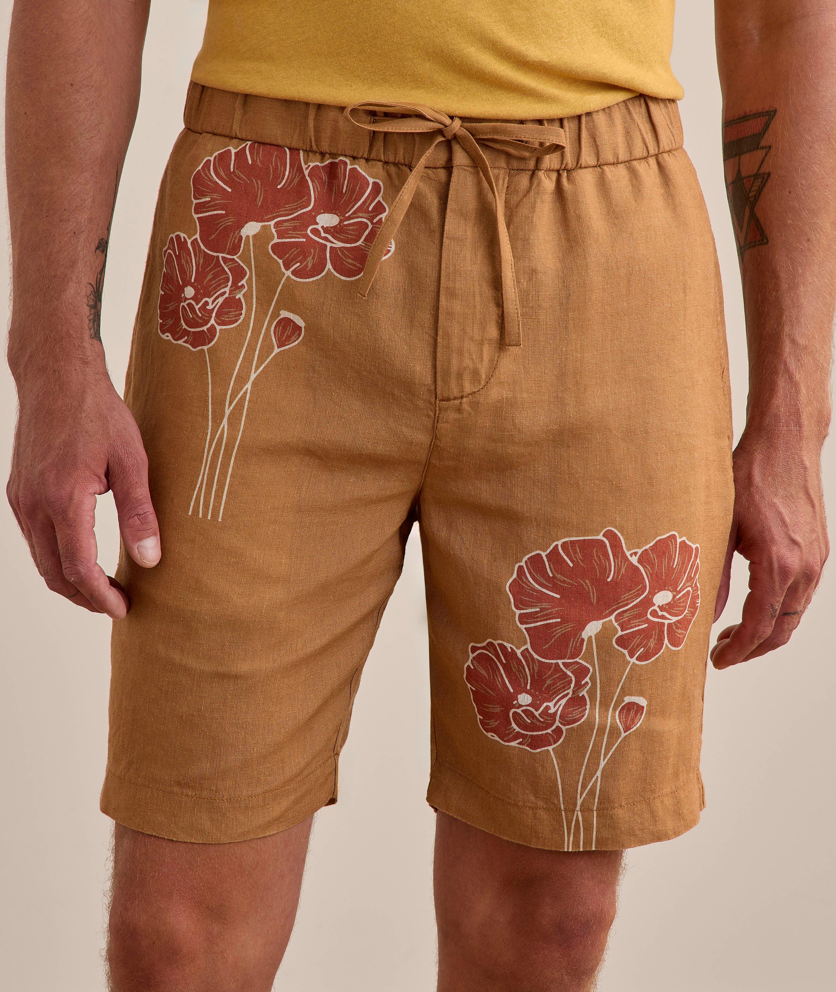 Thumbnail to select image 2