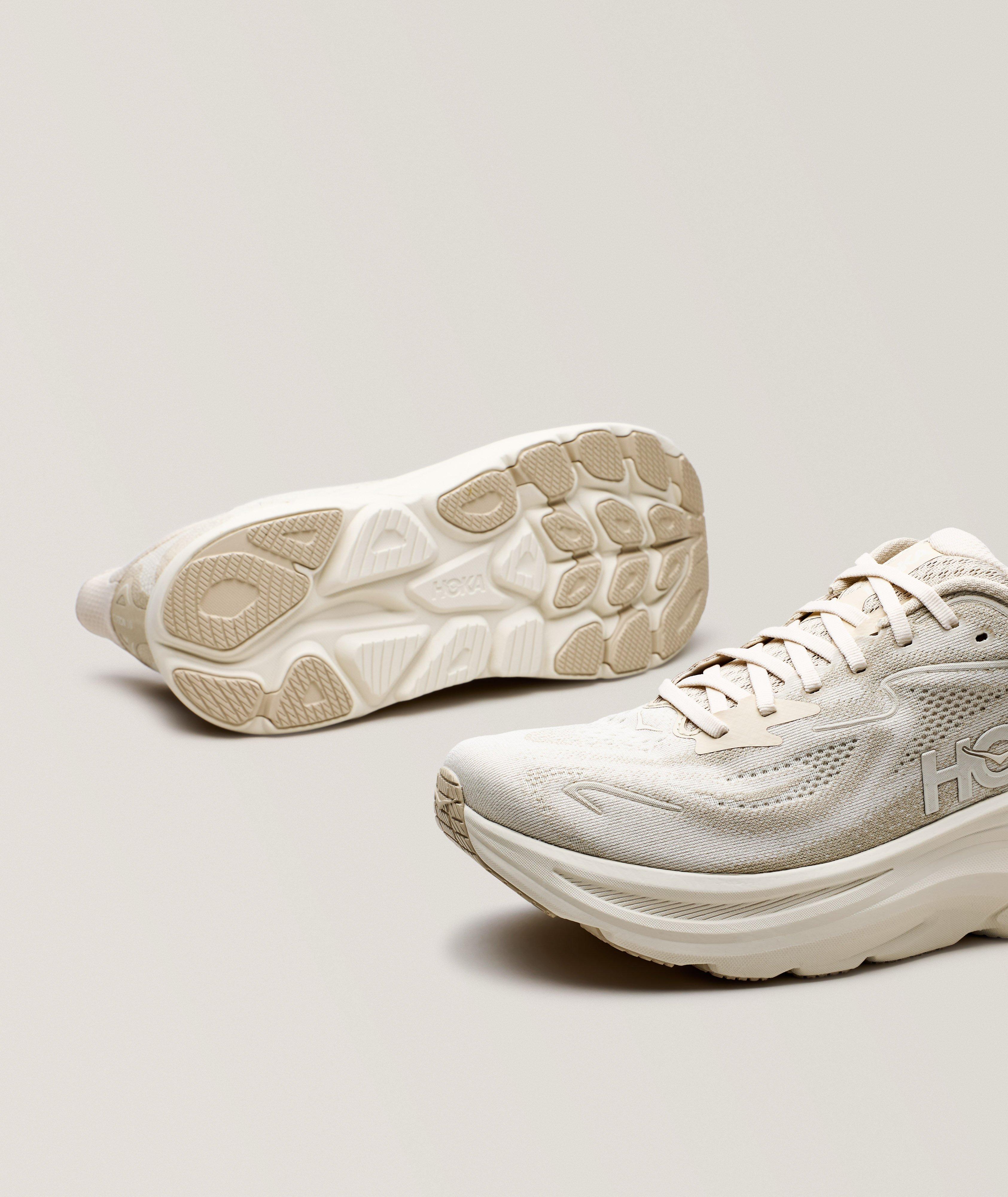 Clifton 10 Sneakers image 4