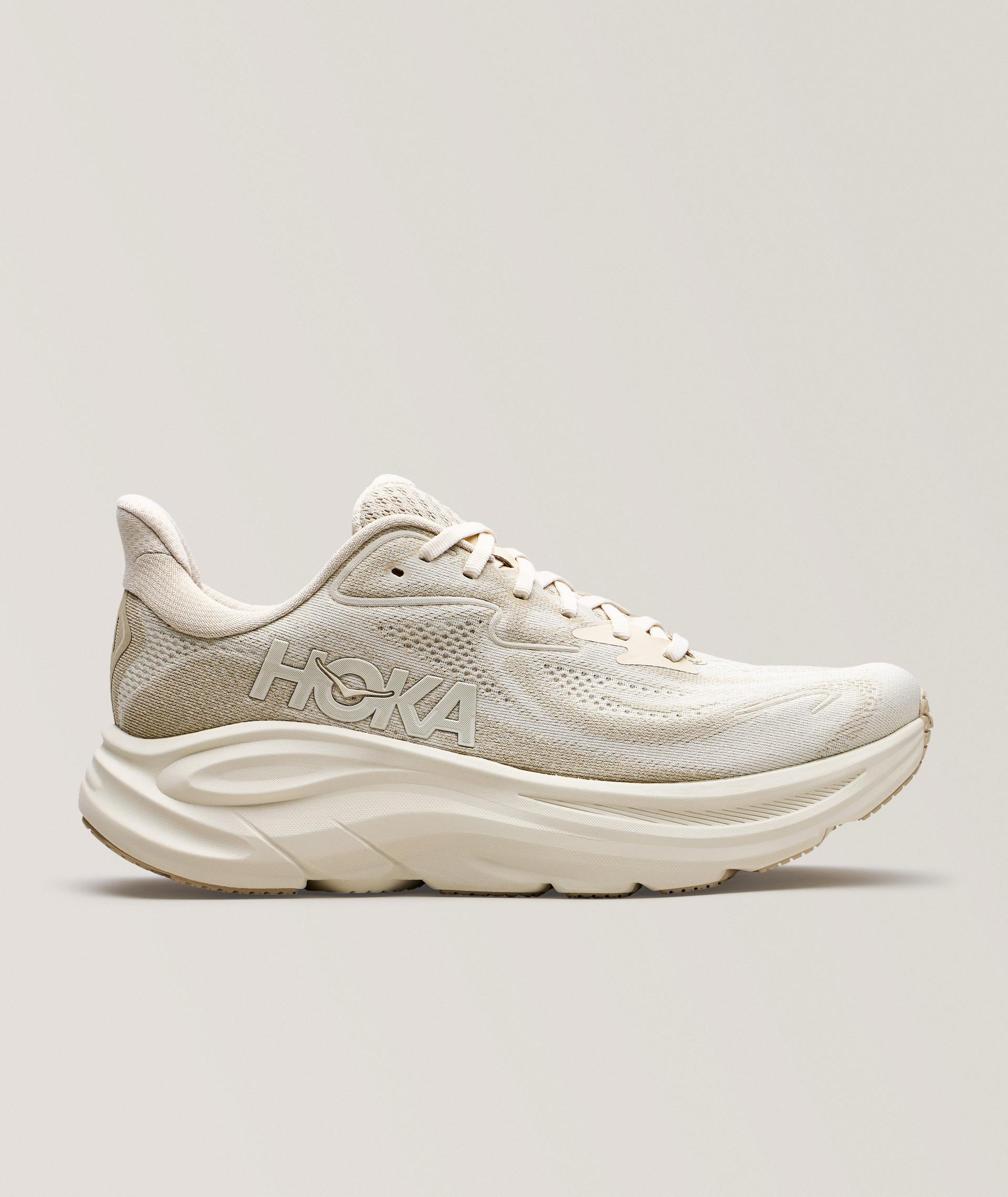 Clifton 10 Sneakers image 0