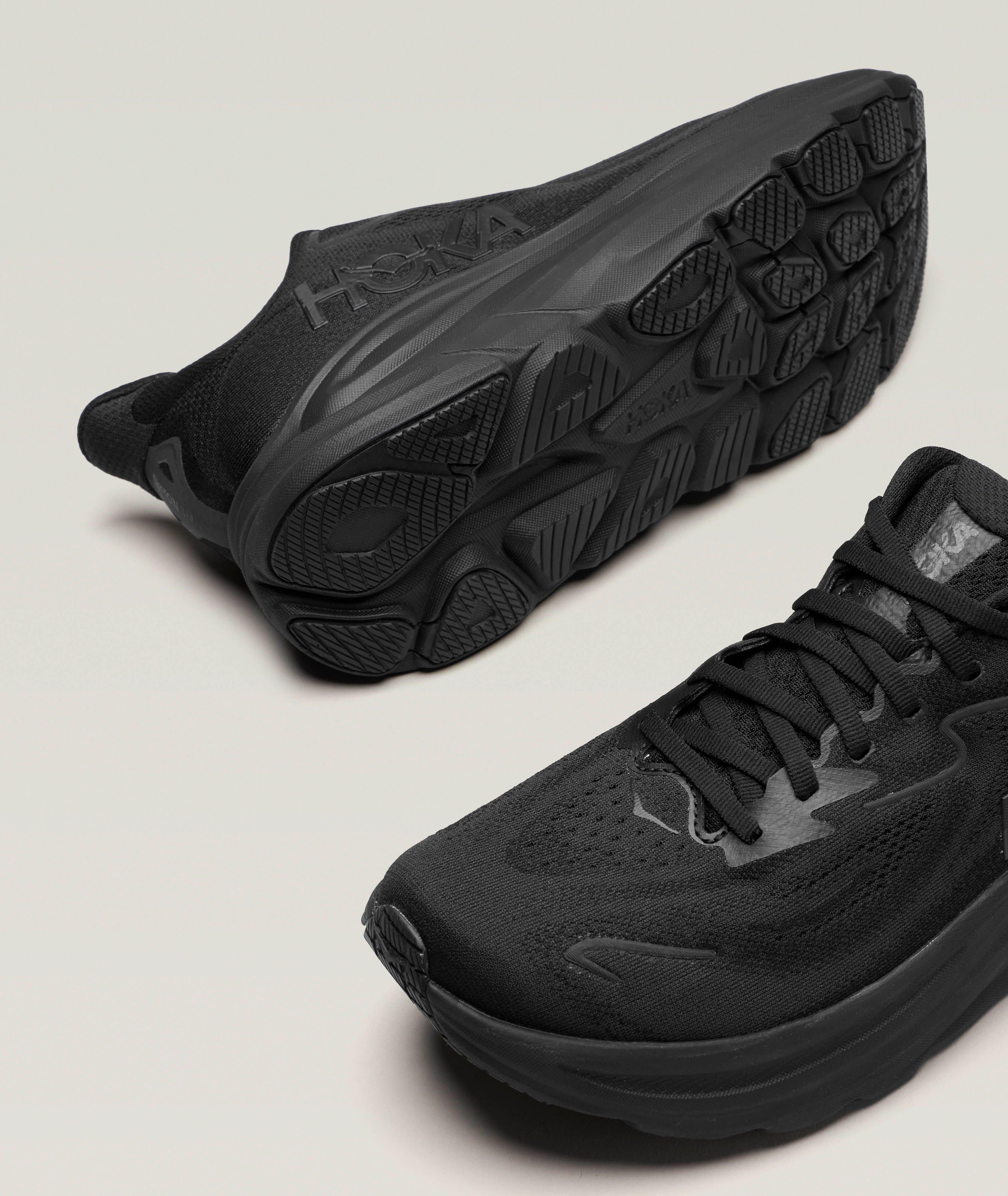 Clifton 10 Sneakers image 3
