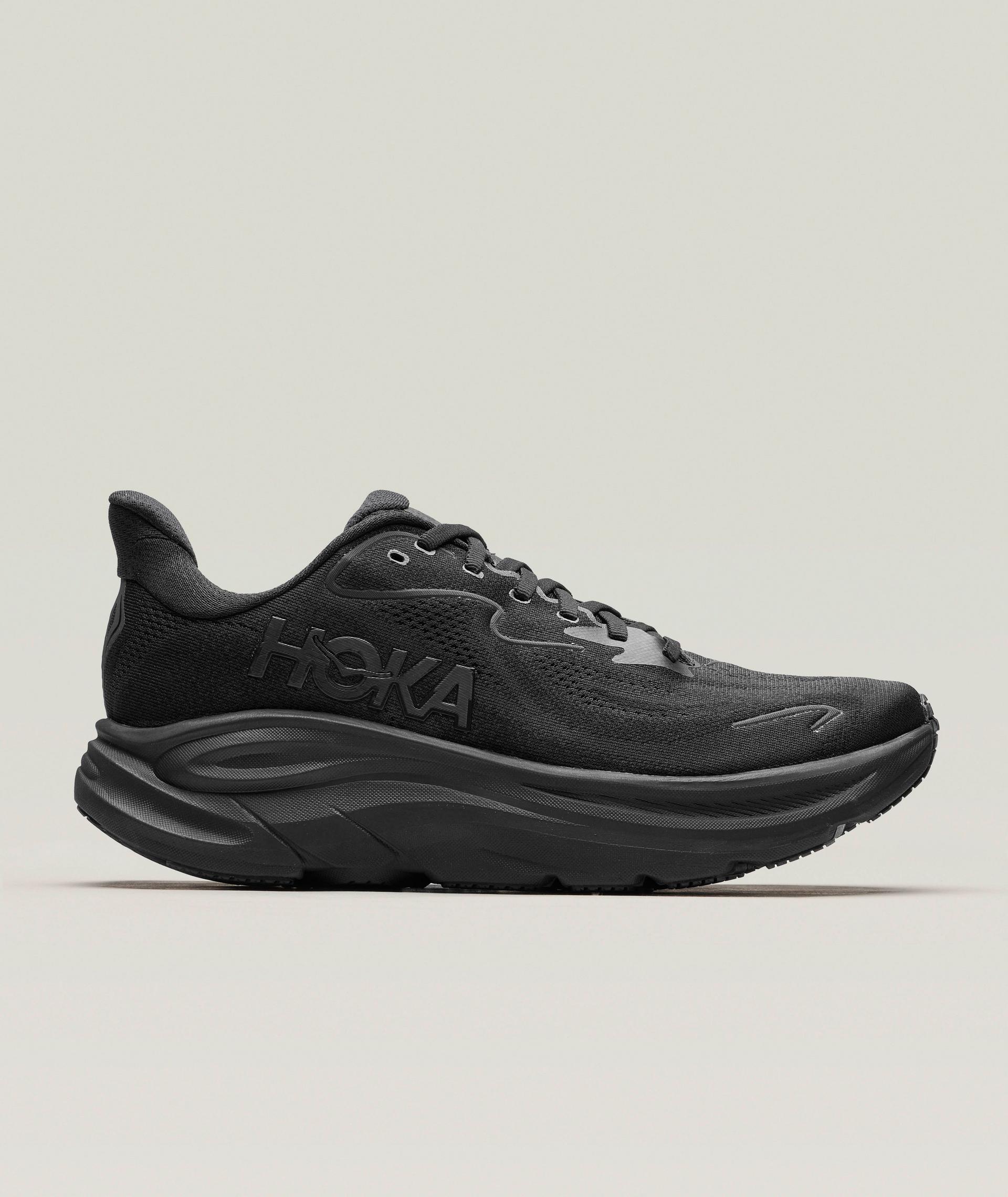 Chaussure sport Clifton 10 image 0
