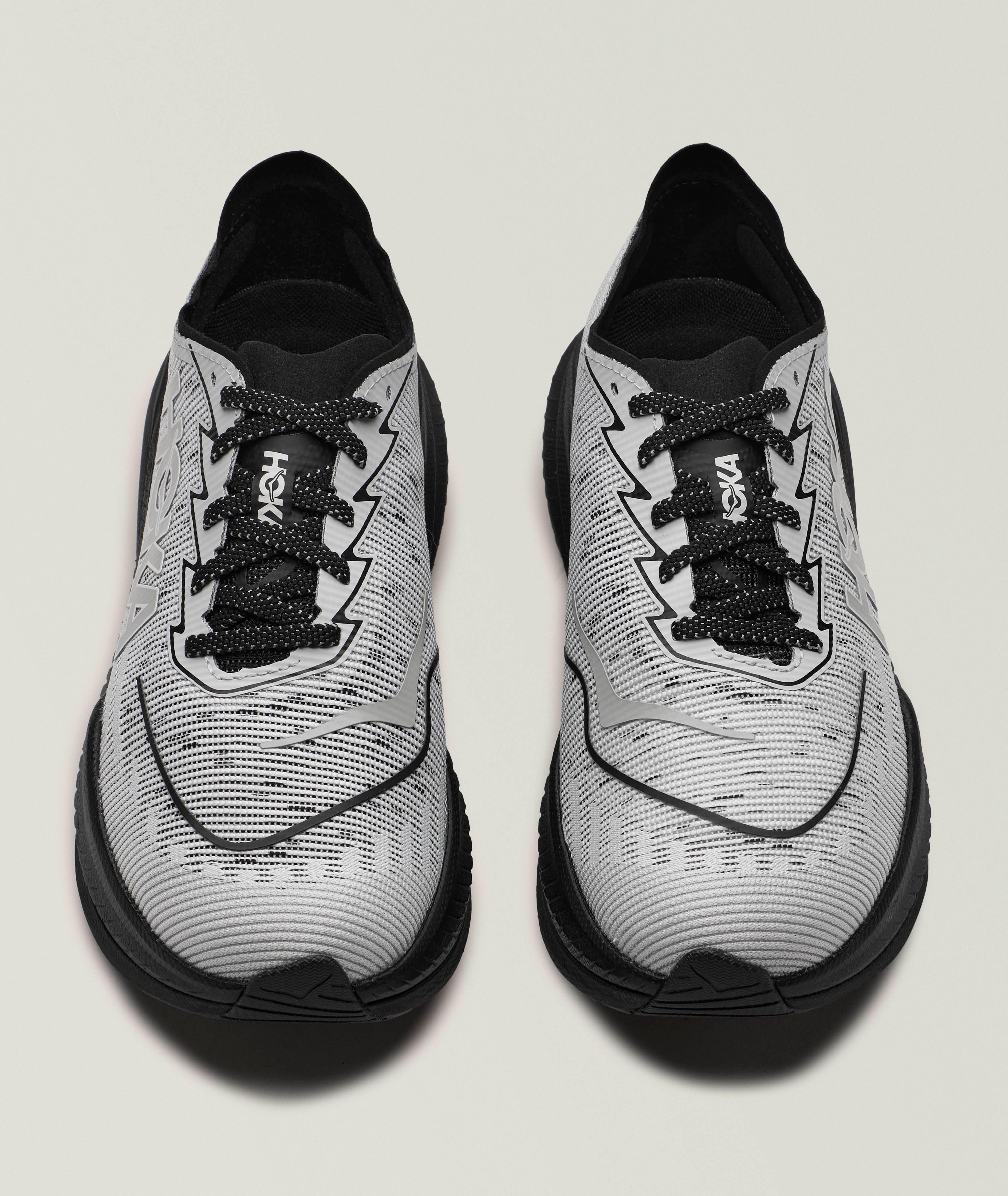 Chaussure sport Mach X2 image 1