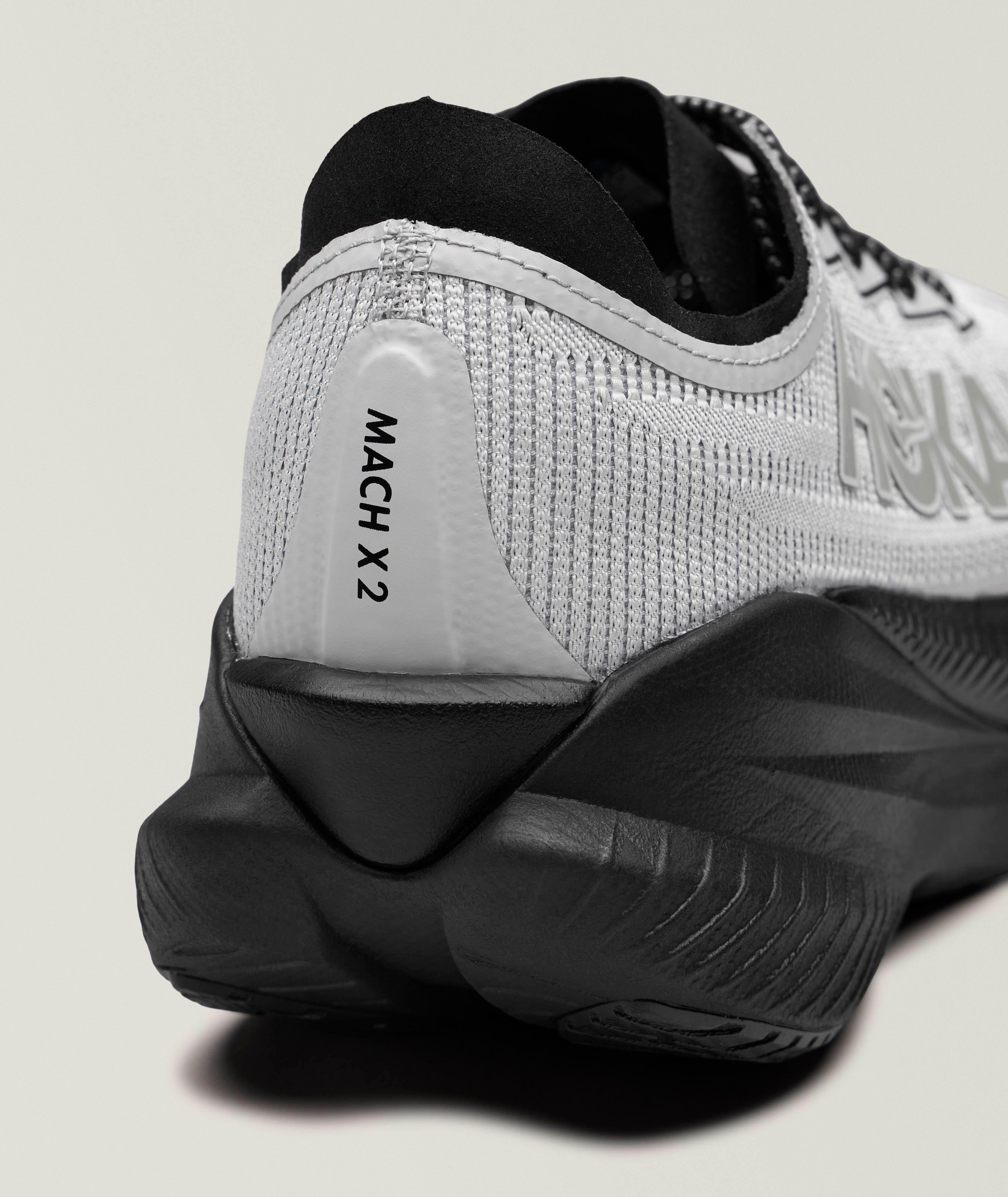 Chaussure sport Mach X2 image 2