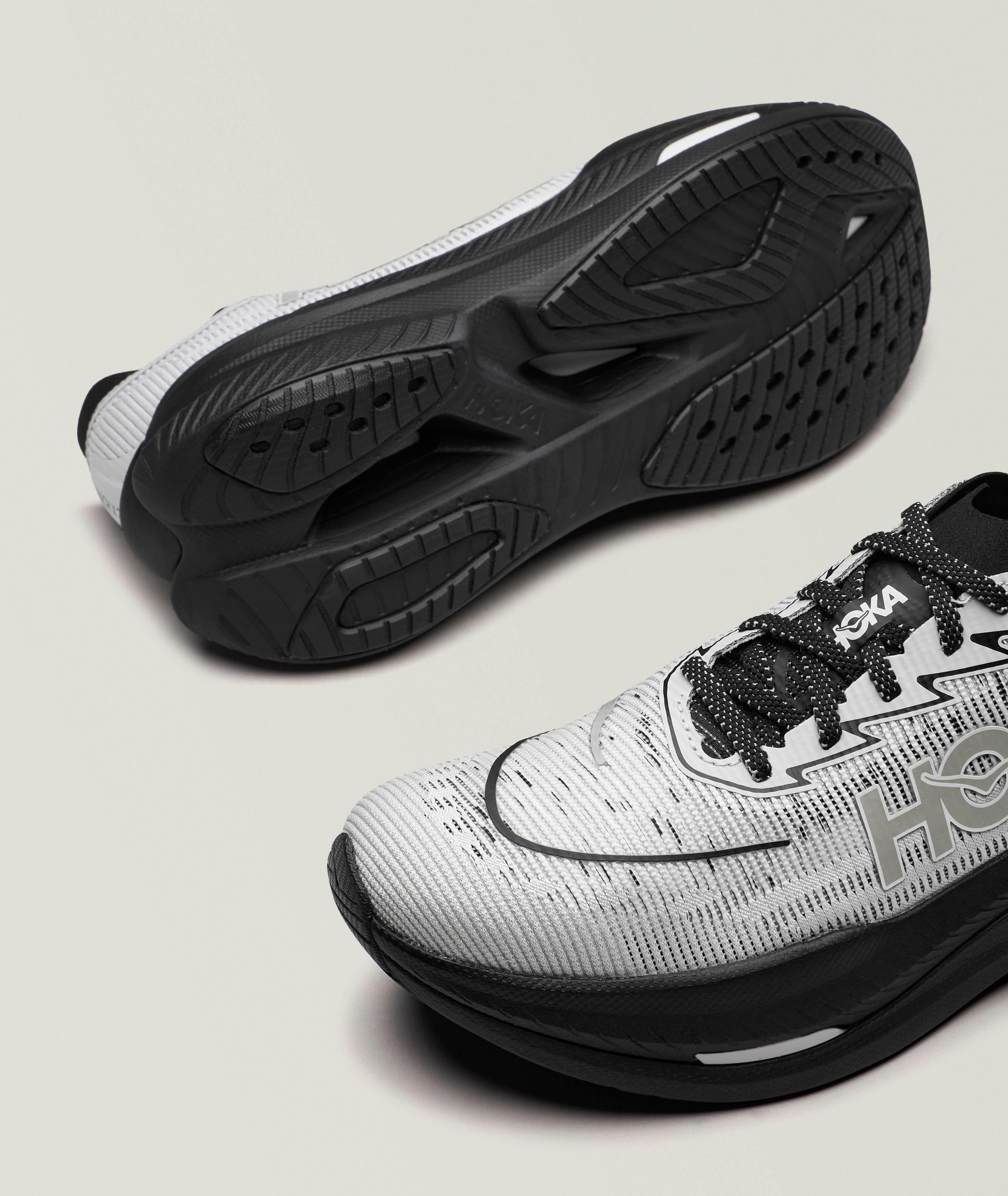 Chaussure sport Mach X2 image 3