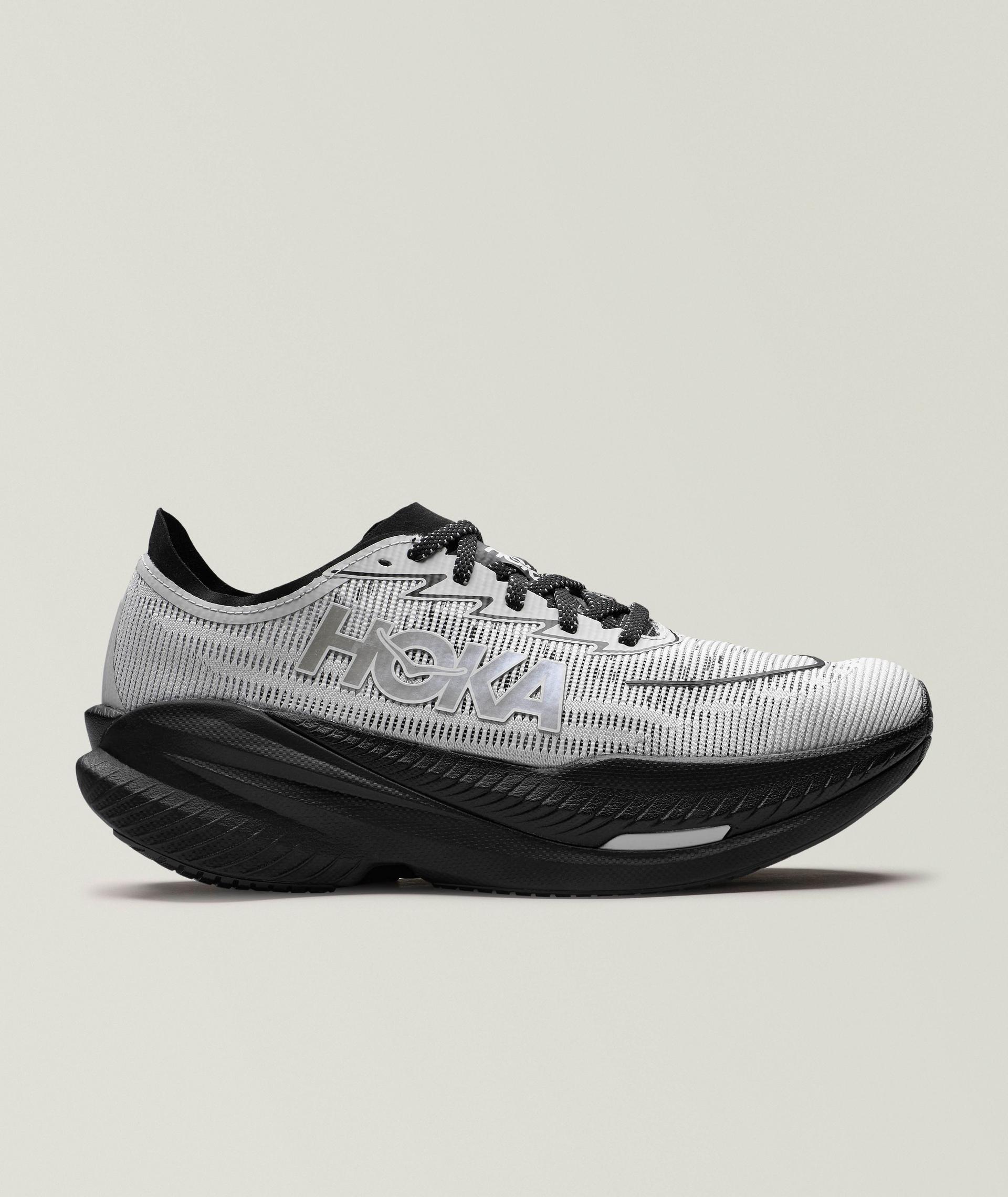 Mach X 2 Sneakers image 0