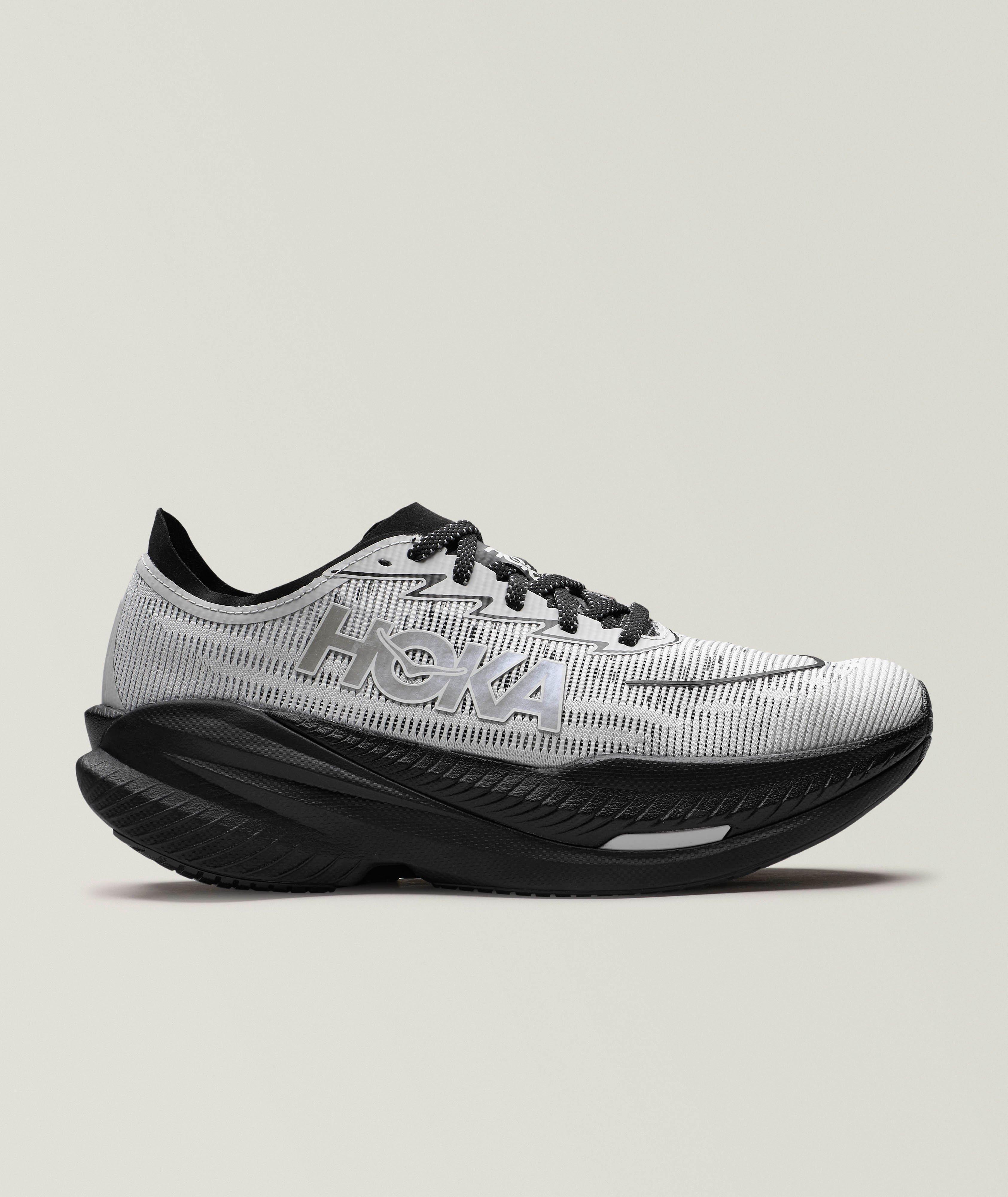 Chaussure sport Mach X2 image 0