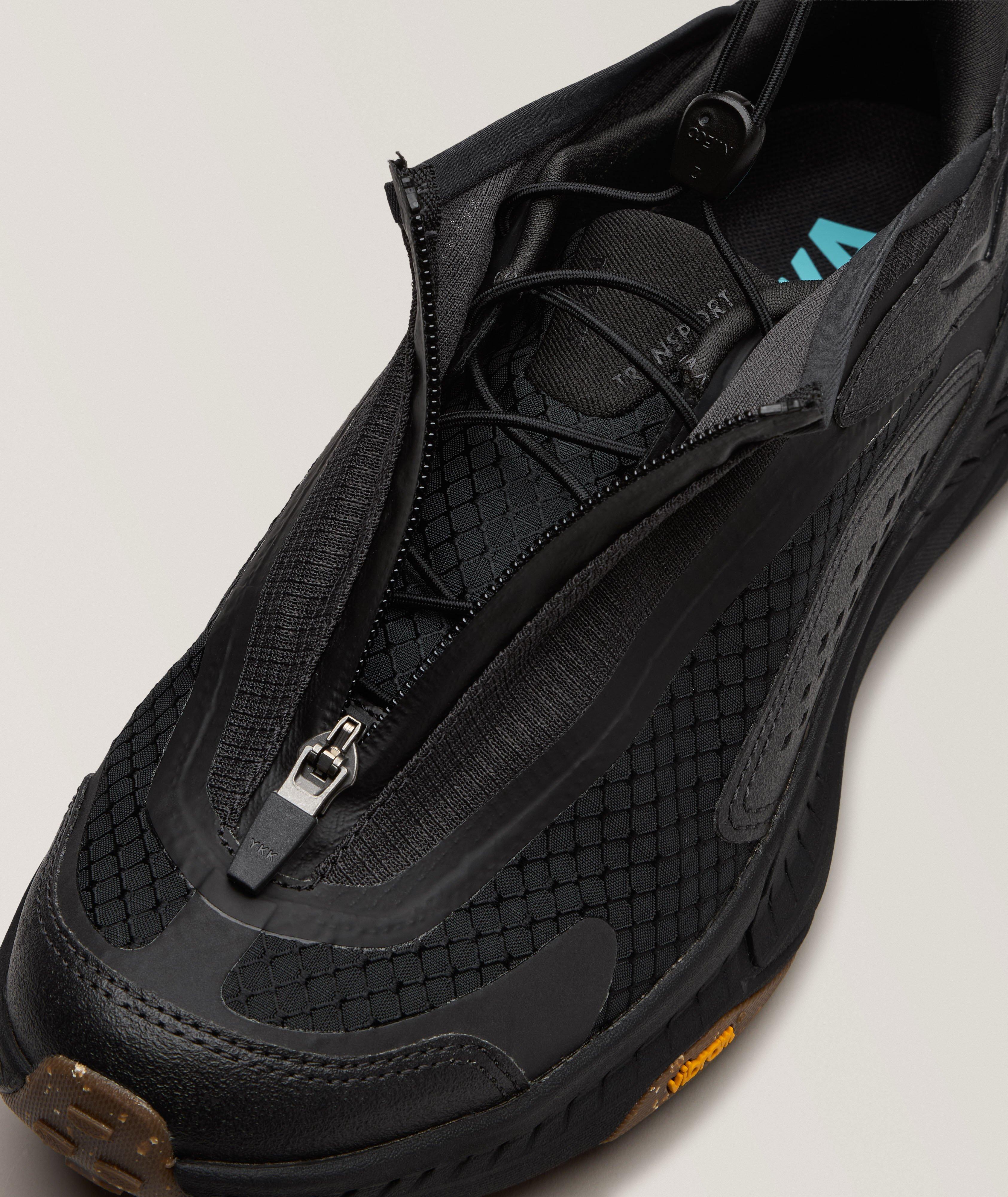 Hoka Project Transport Sneakers | Sneakers | Harry Rosen