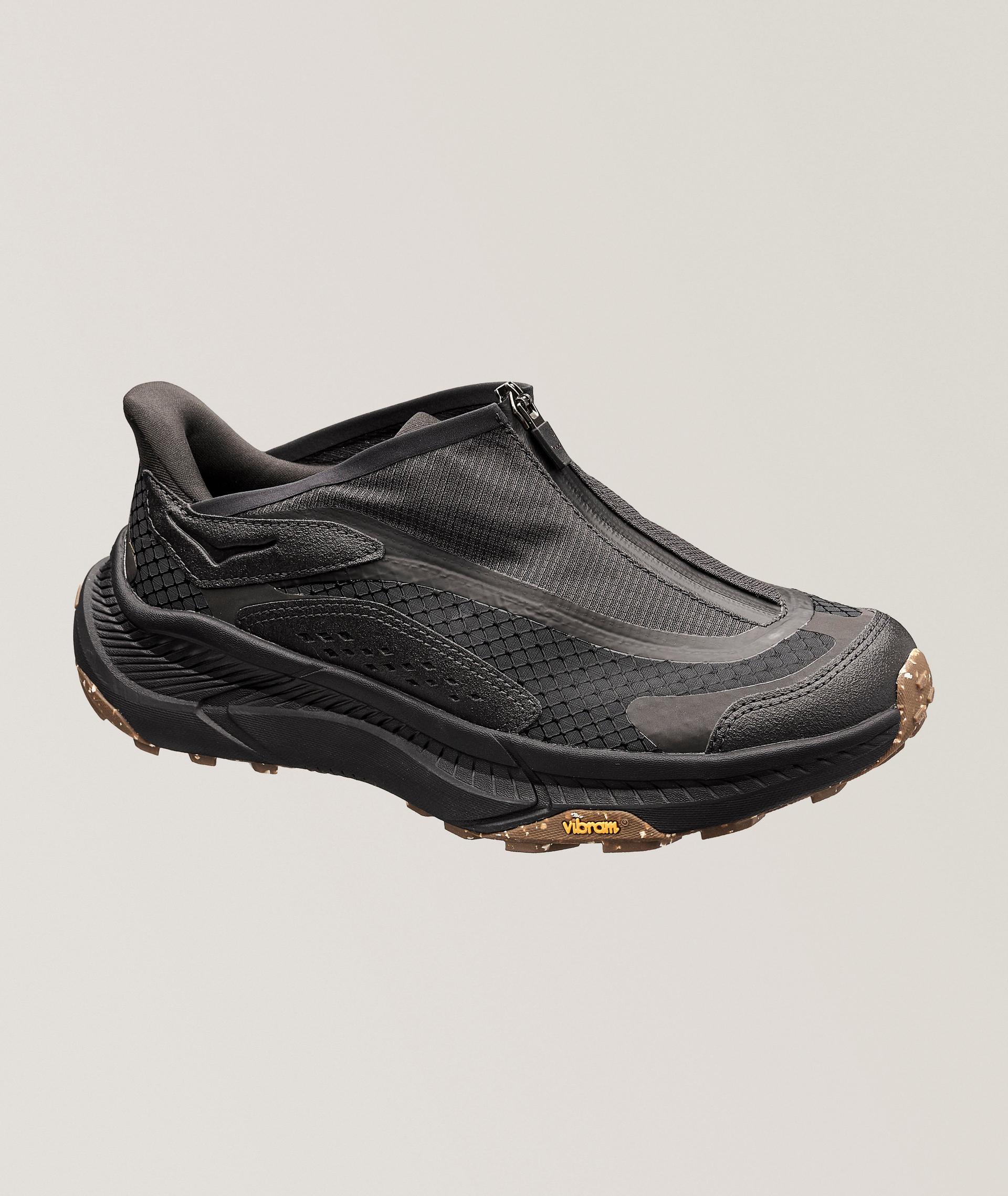 Project Transport Sneakers image 0