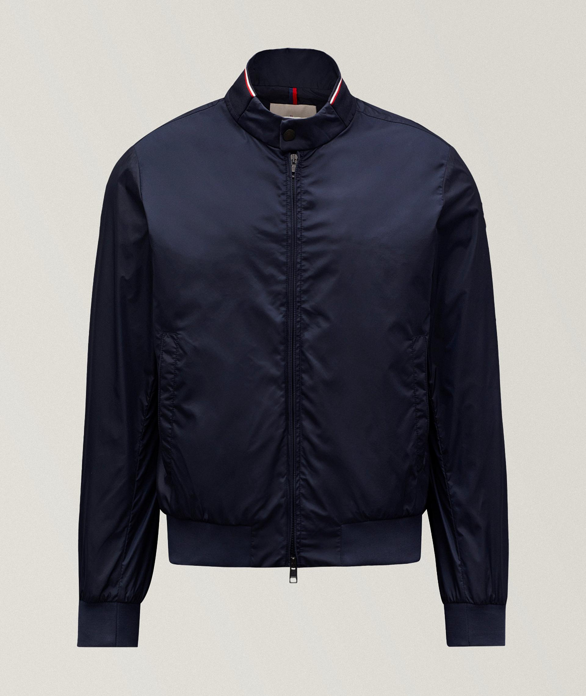 Reppe Rain Jacket image 0