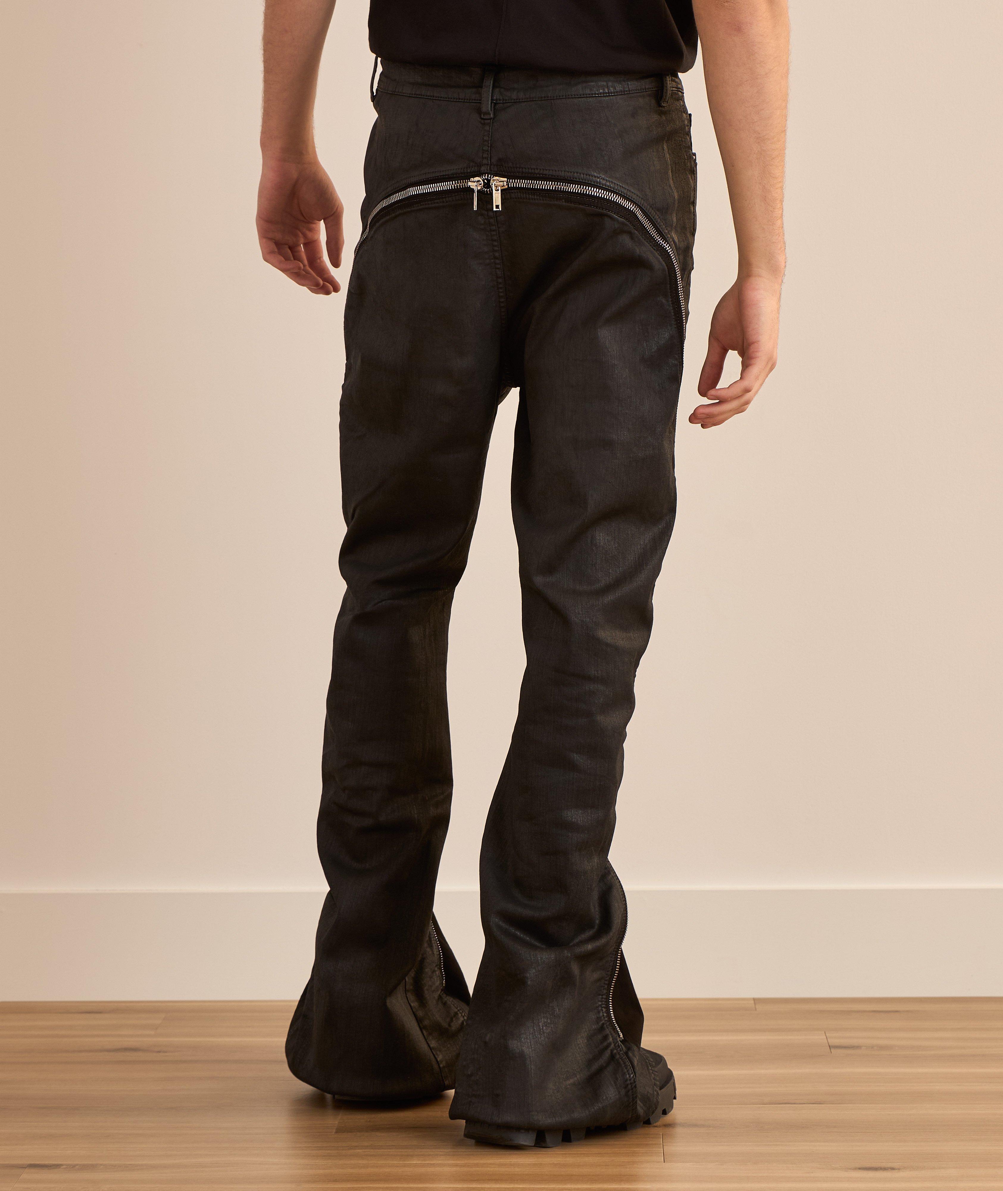 Bolan Banada Wax Jeans  image 3