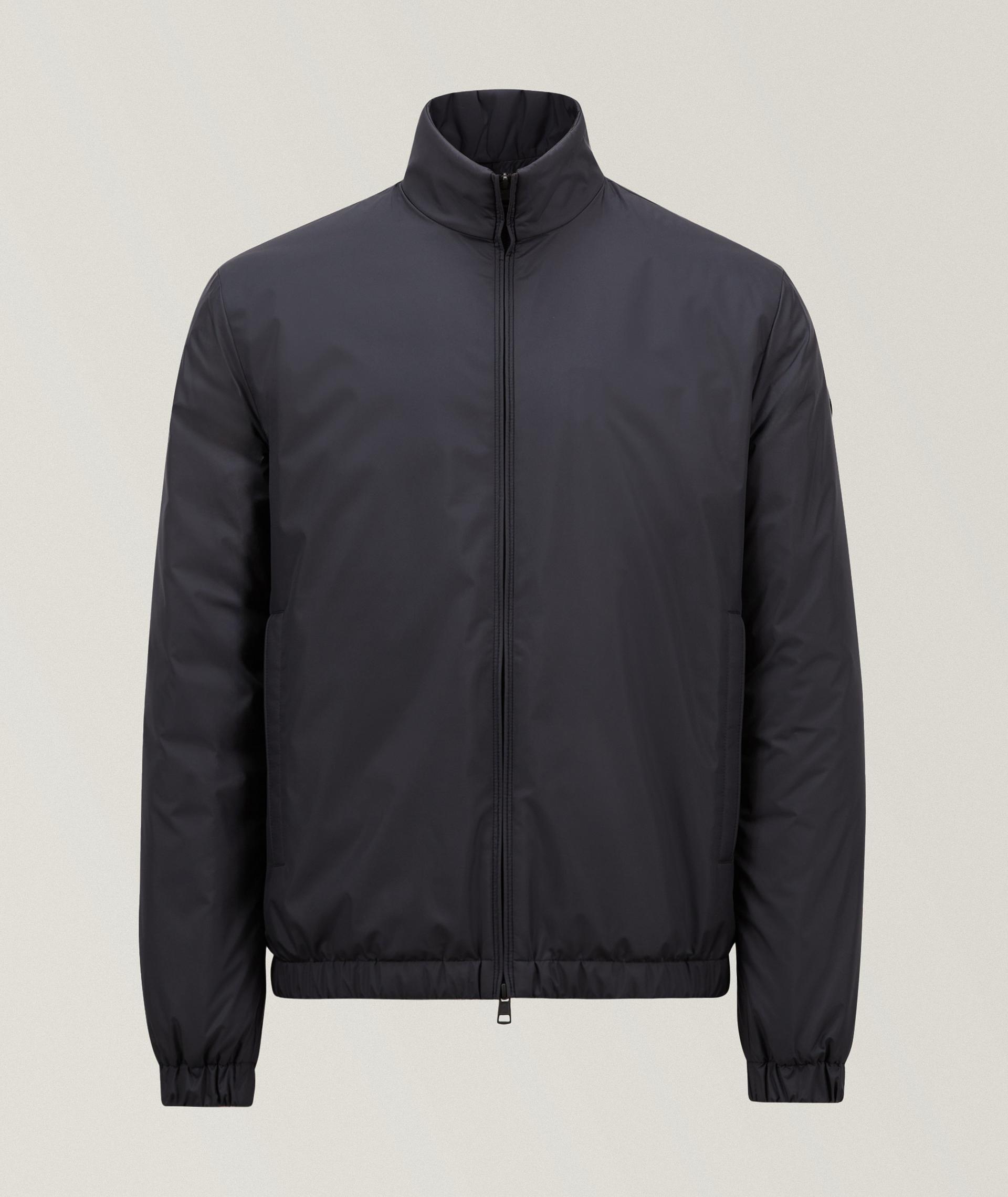 Berre AirSoft Short Down Jacket image 0