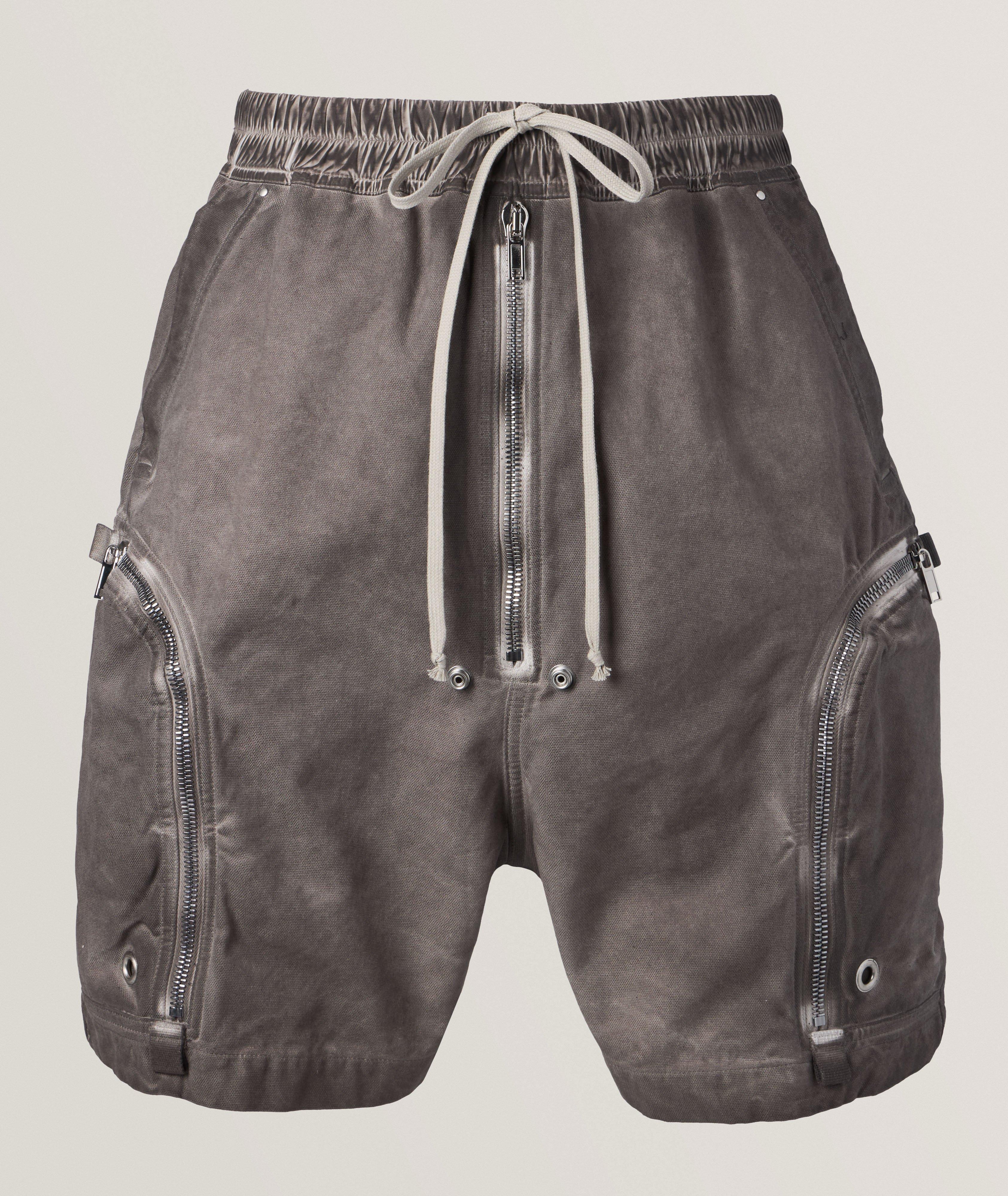 Thumbnail to select image 1