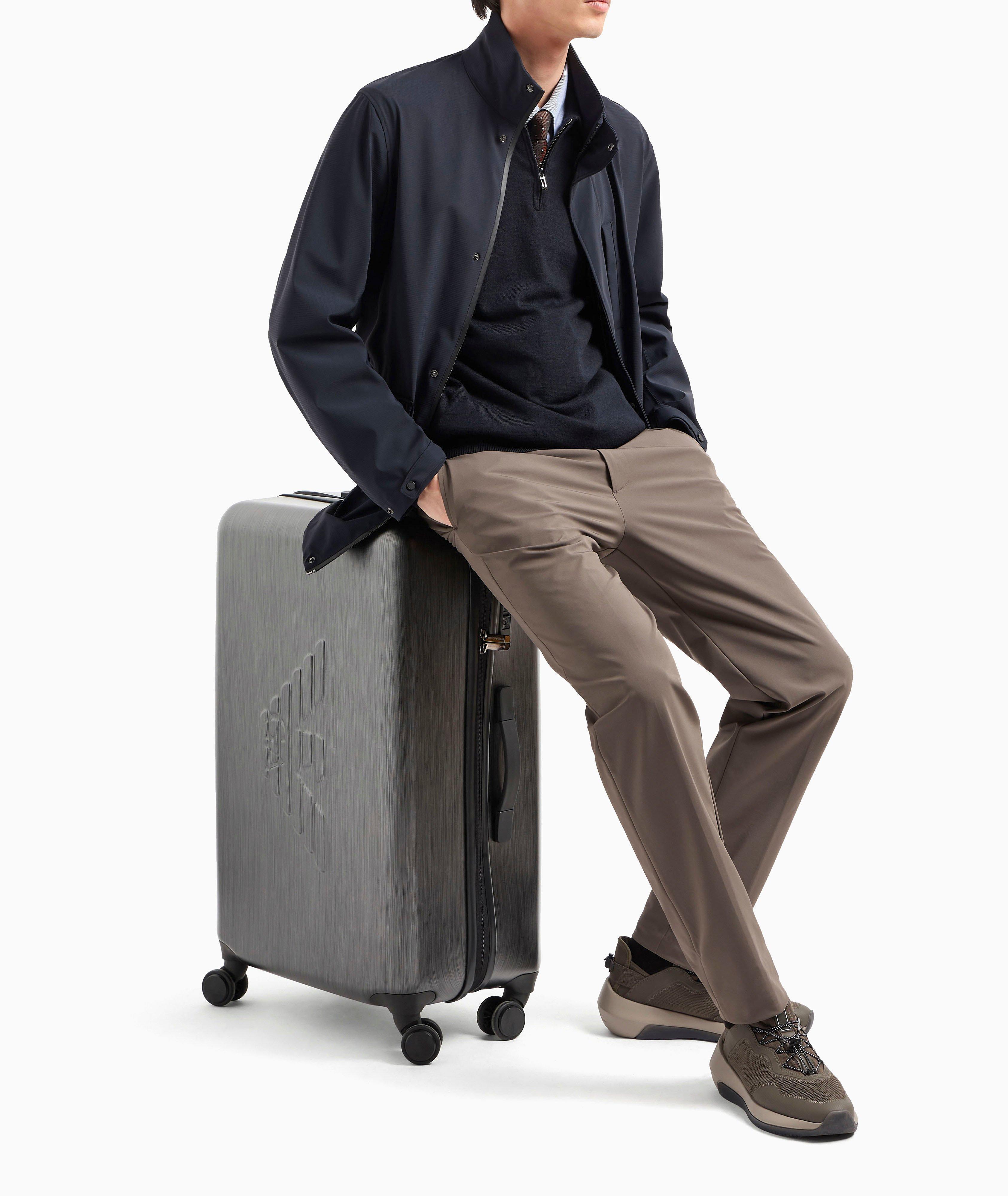 Thumbnail to select image 5