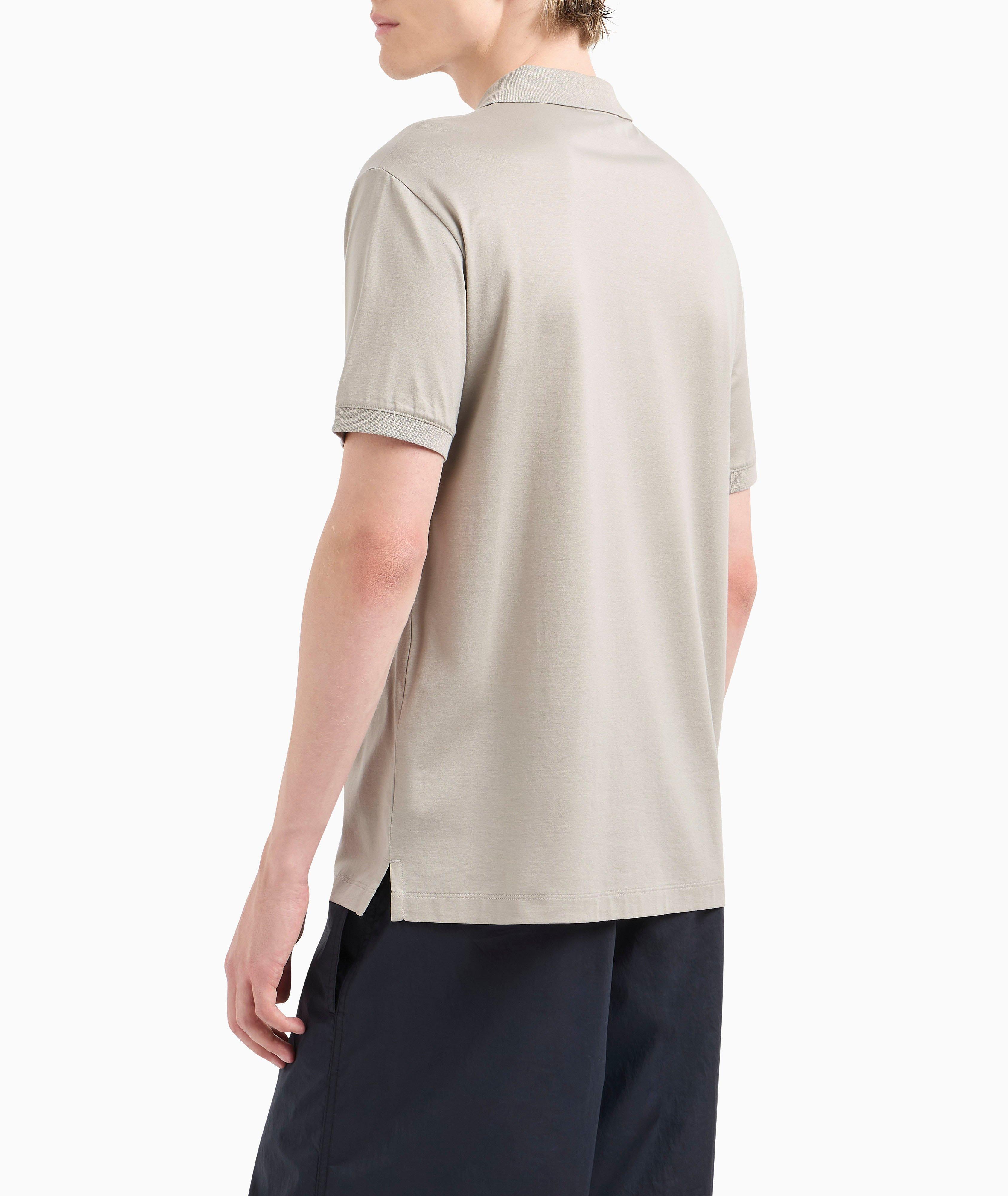 POLO SHIRT image 2