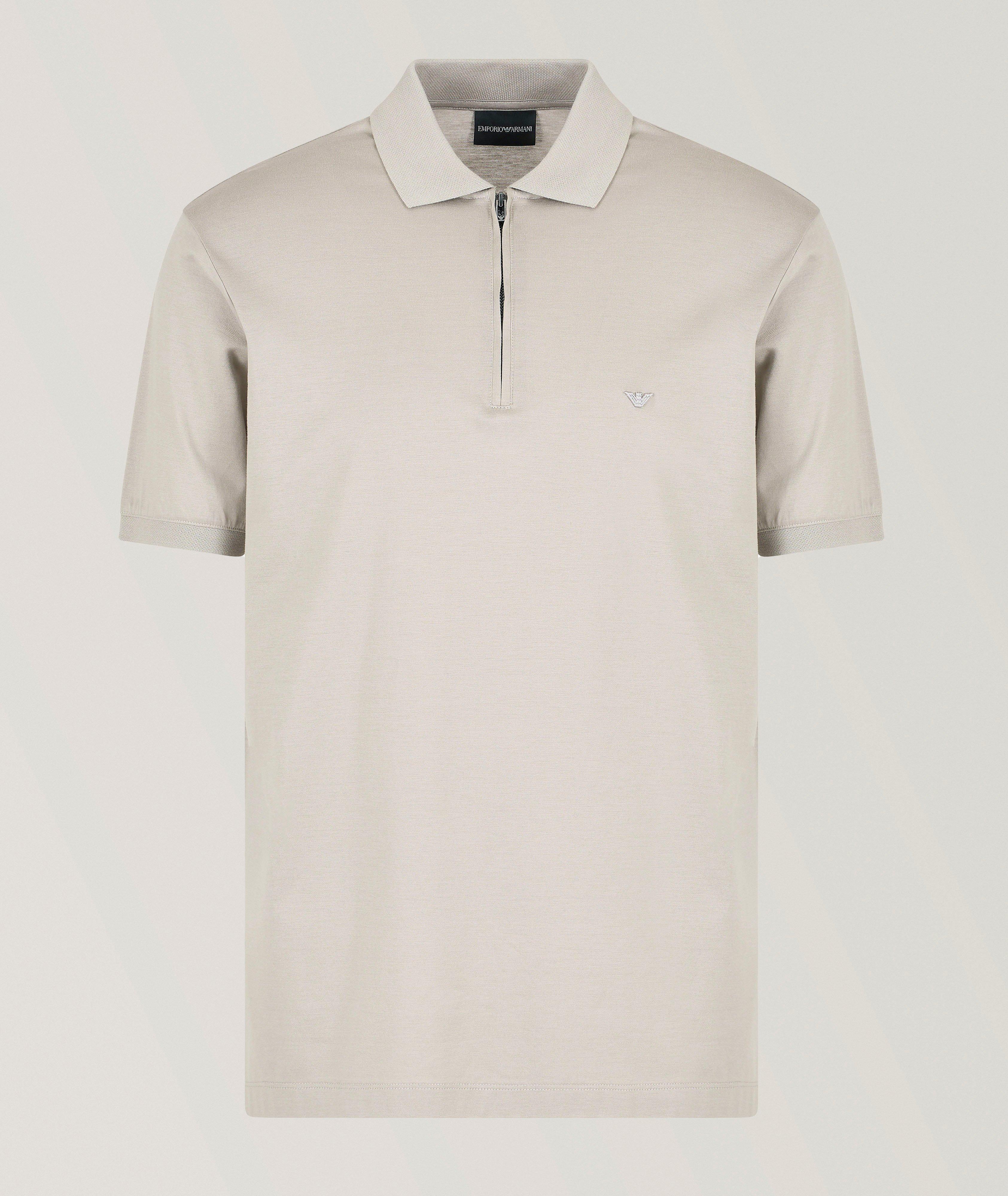 POLO SHIRT image 0