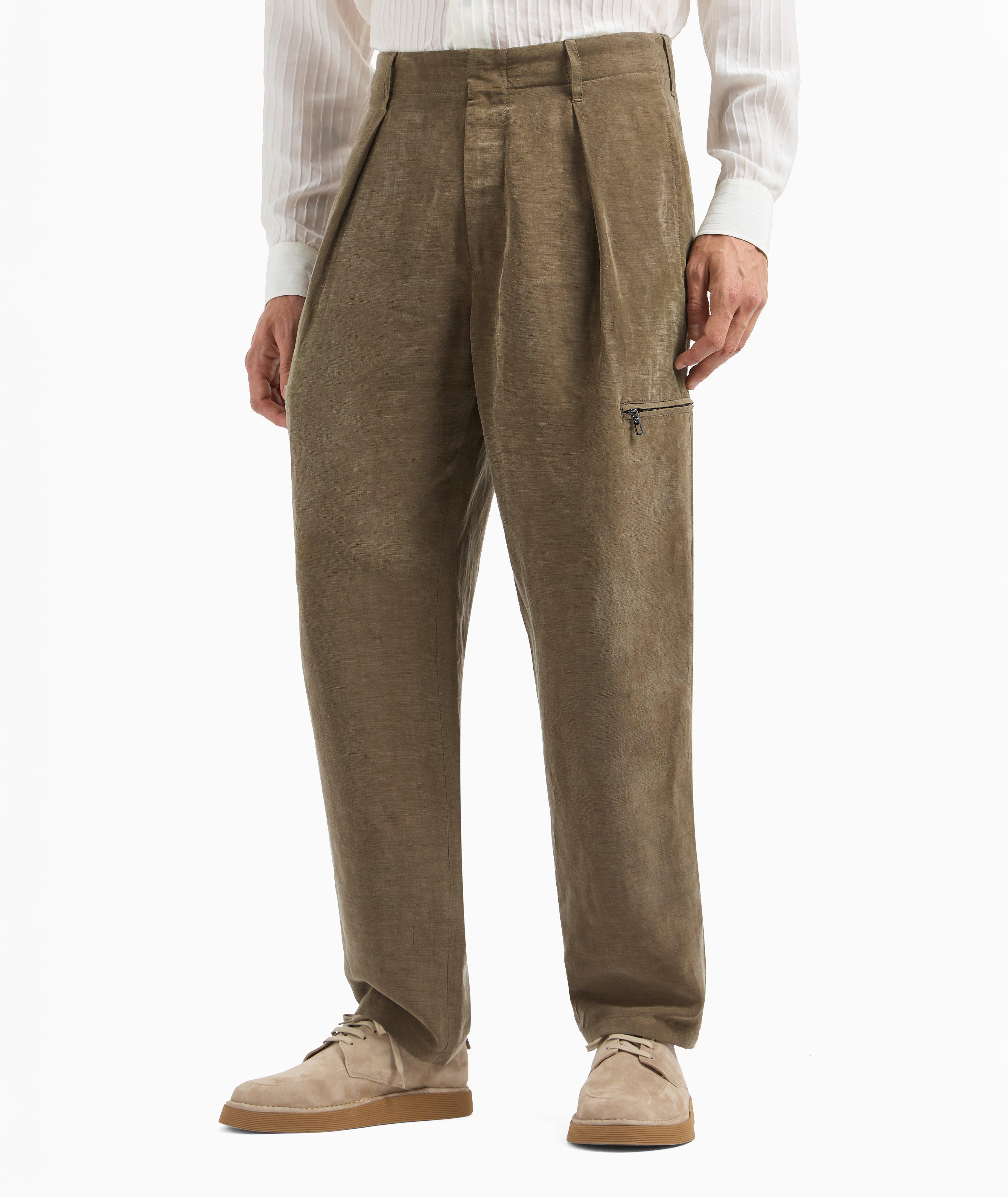 TROUSER image 1