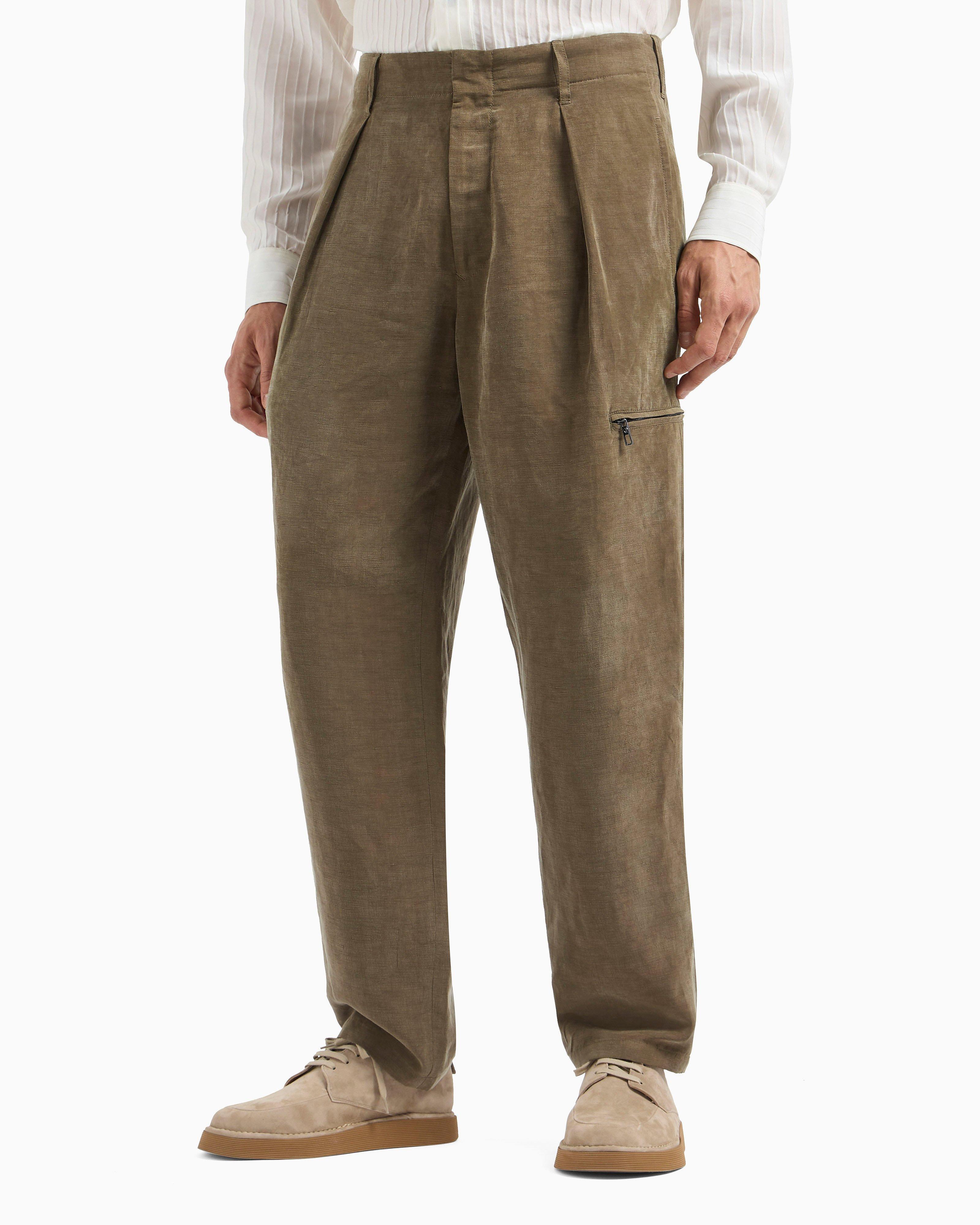 TROUSER image 4